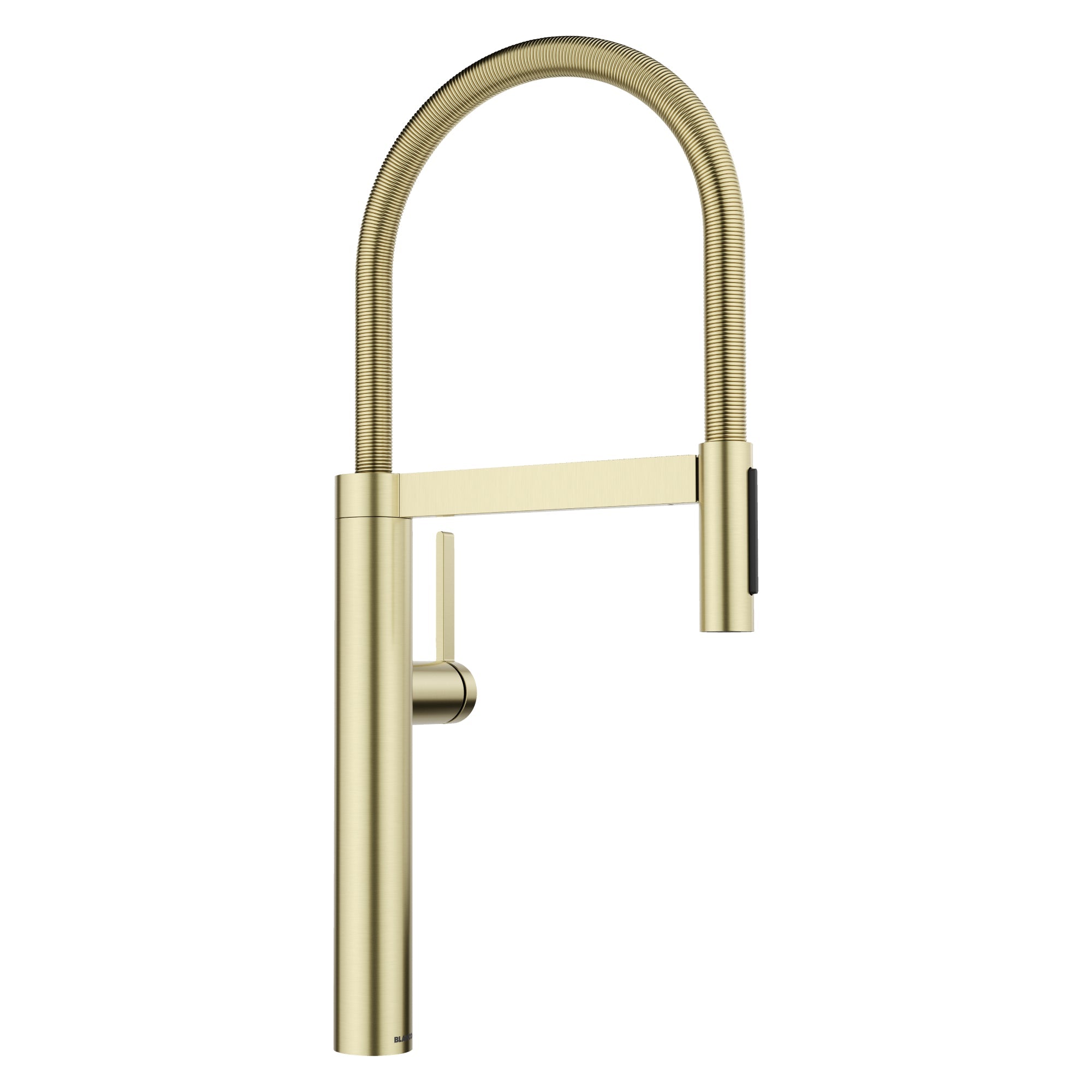 Blanco Culina II Semi-Pro Pull-Down Dual-Spray Kitchen Faucet BLANCO