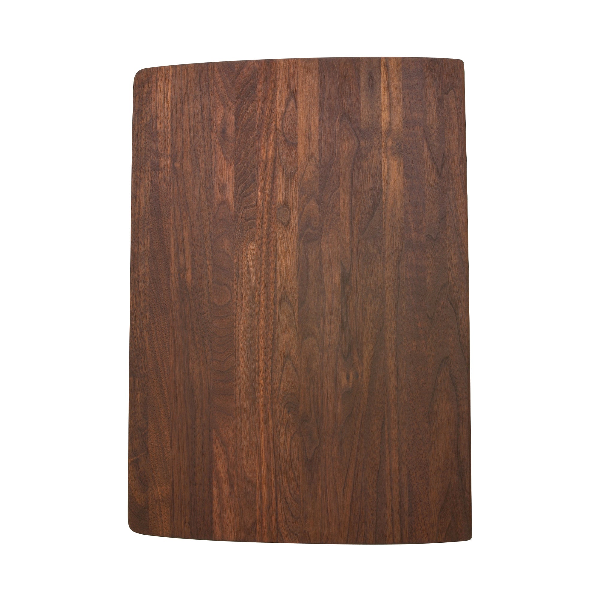 Blanco Wood Cutting Board for Performa 60/40 Sink BLANCO