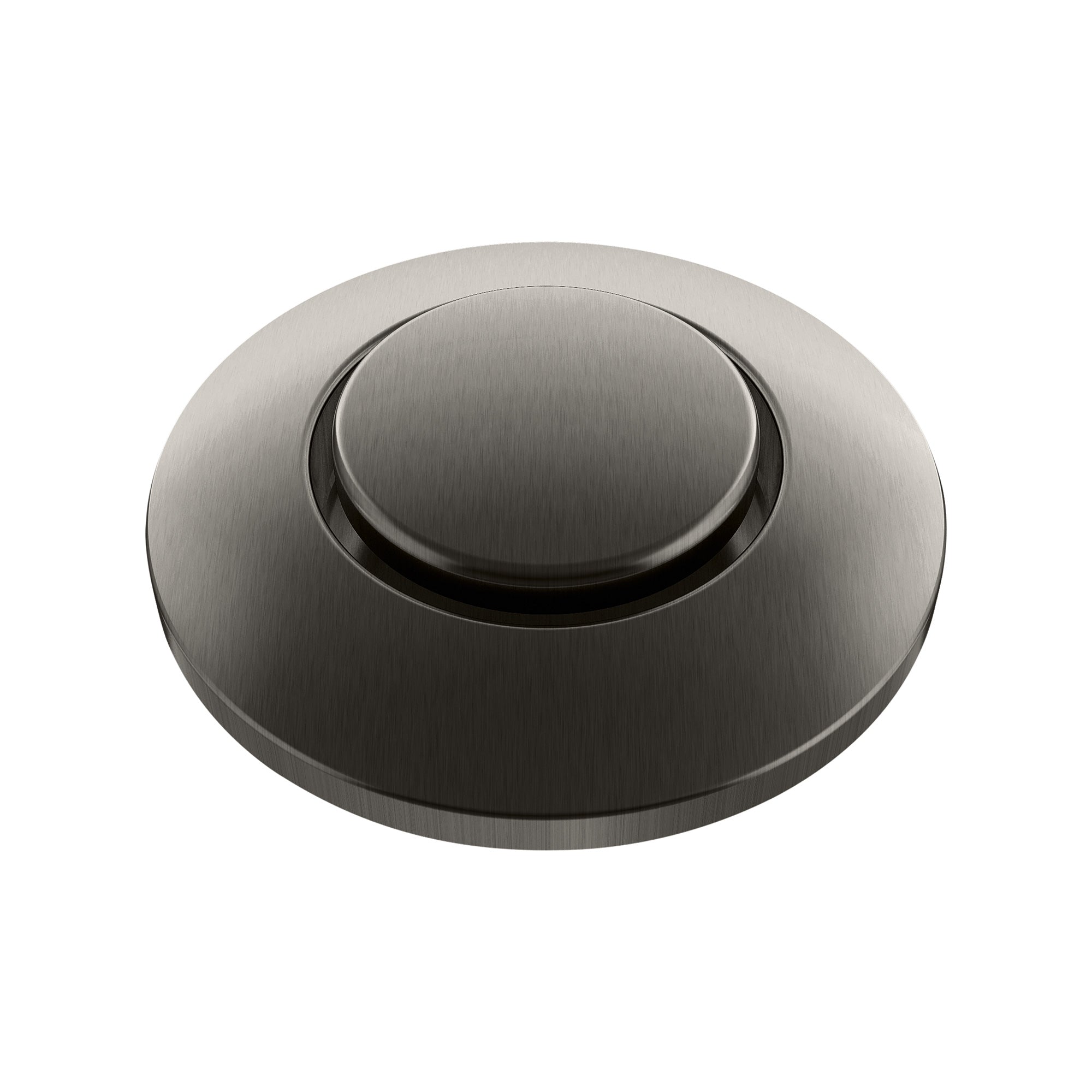 Blanco Air Switch Set BLANCO