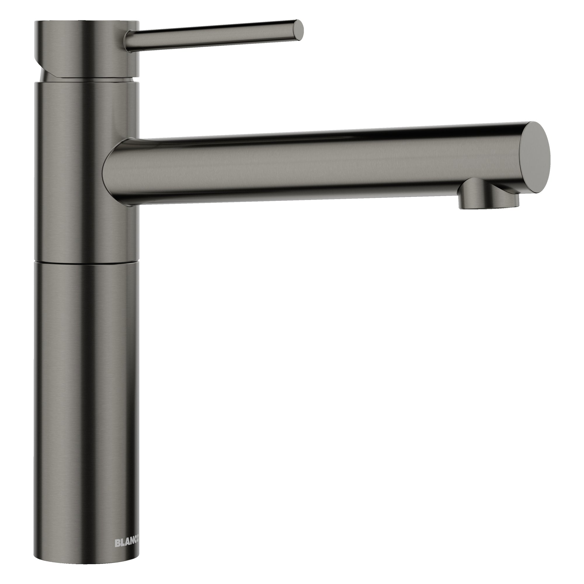 Blanco Alta II Bar Faucet BLANCO