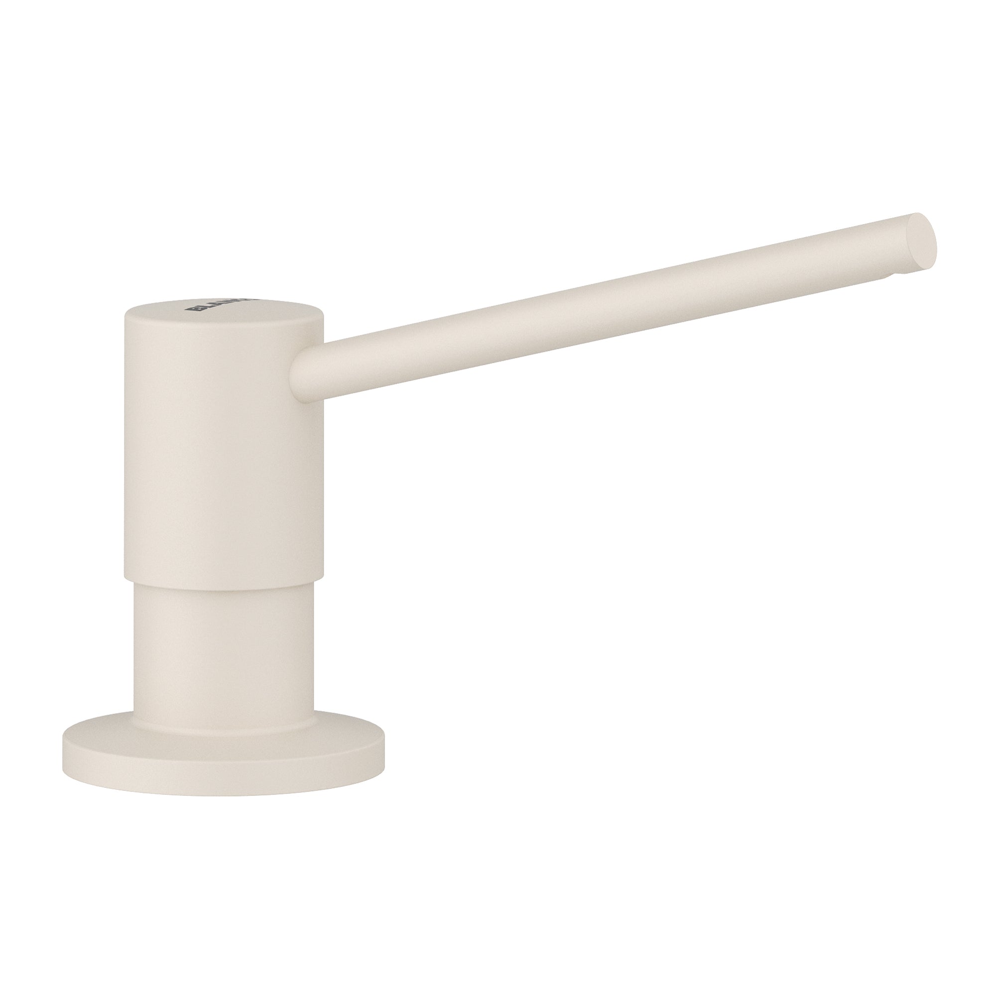 Blanco Torre Soap Dispenser BLANCO