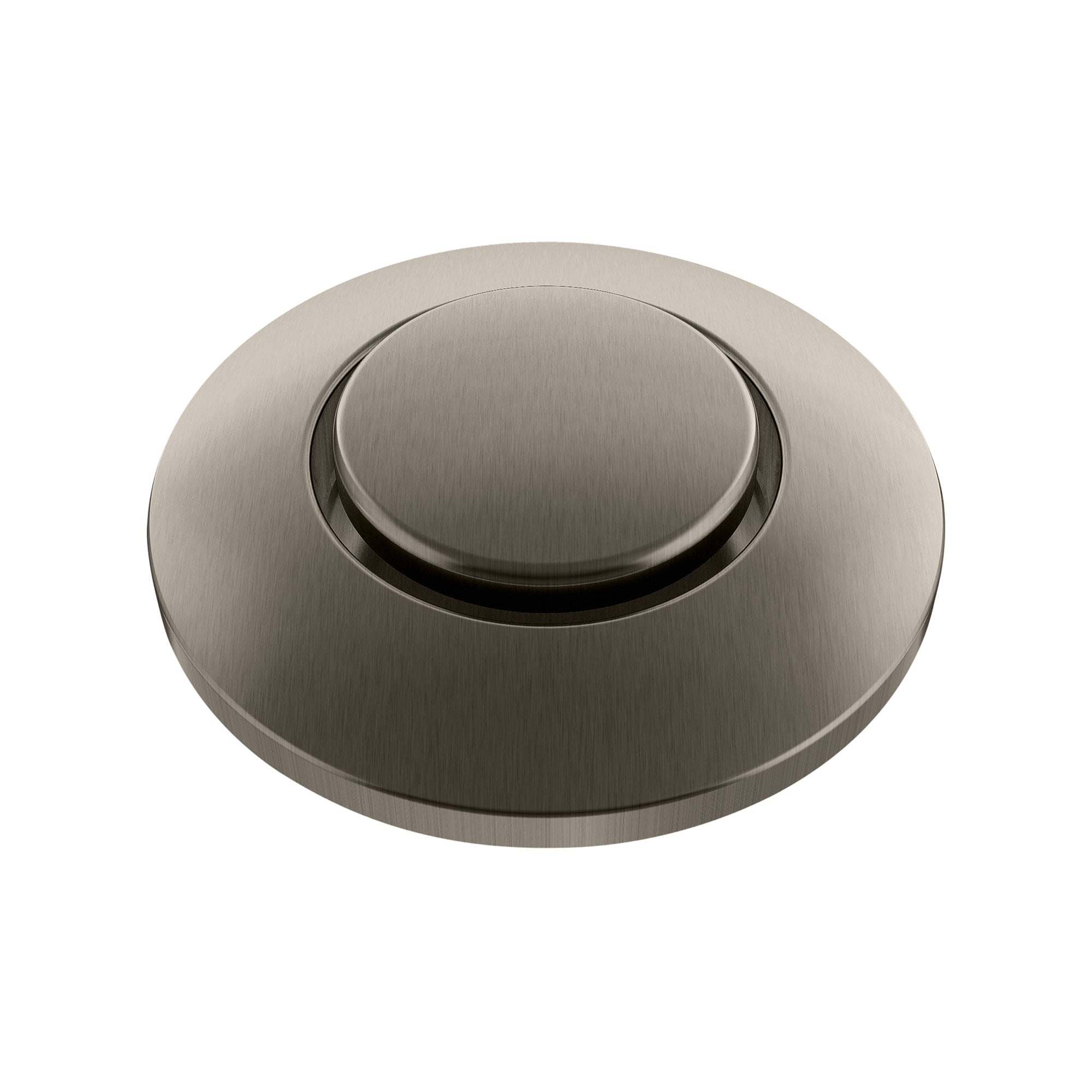 Blanco Air Switch Set BLANCO