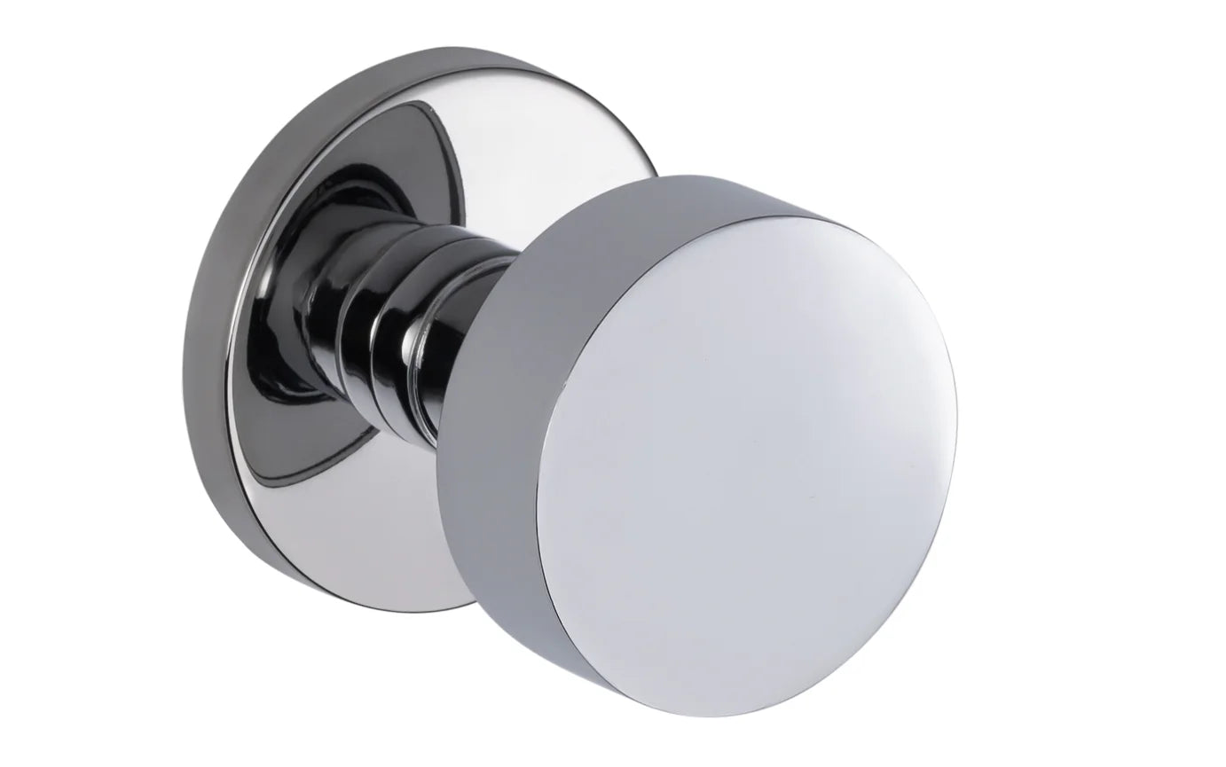 Embelle Bronzite Knob Embelle