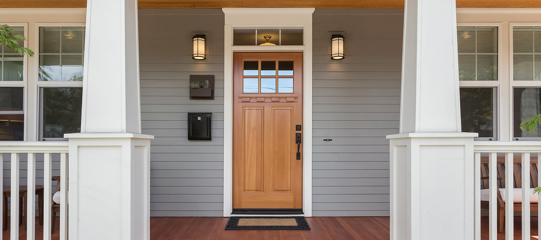 Home Improvement Products | Door Accessories | Fixturee | Home Accessories | Kitchen Products | Bath Accessories | Modern Accessories