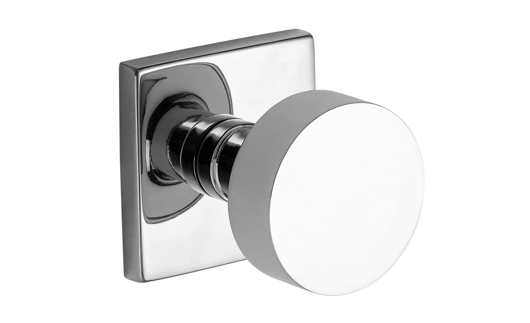 Embelle Bronzite Knob Embelle