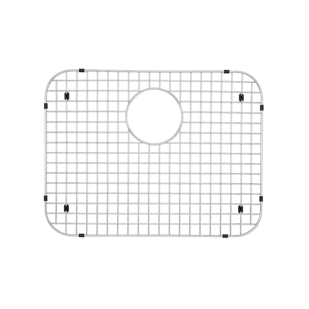 Blanco Stainless Steel Sink Grid for Stellar 25" Sink BLANCO