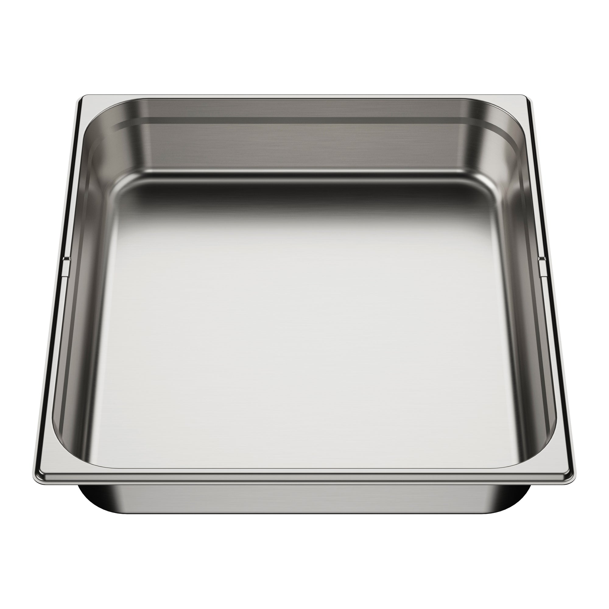 Blanco Inteos Sink Tray