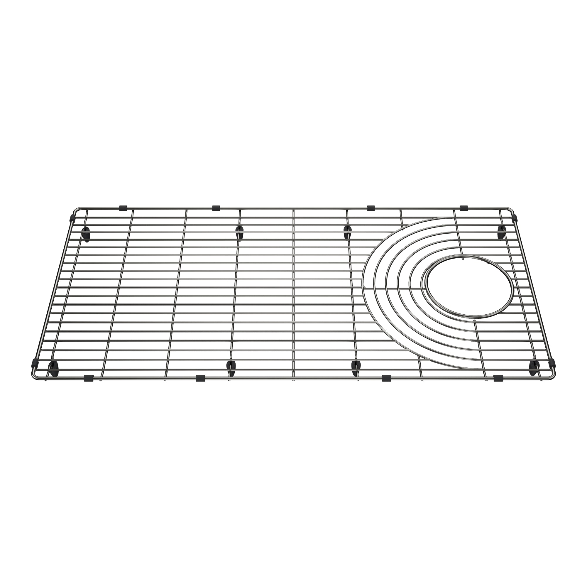 Blanco Wood Cutting Board for Performa Cascade Sink Blanco
