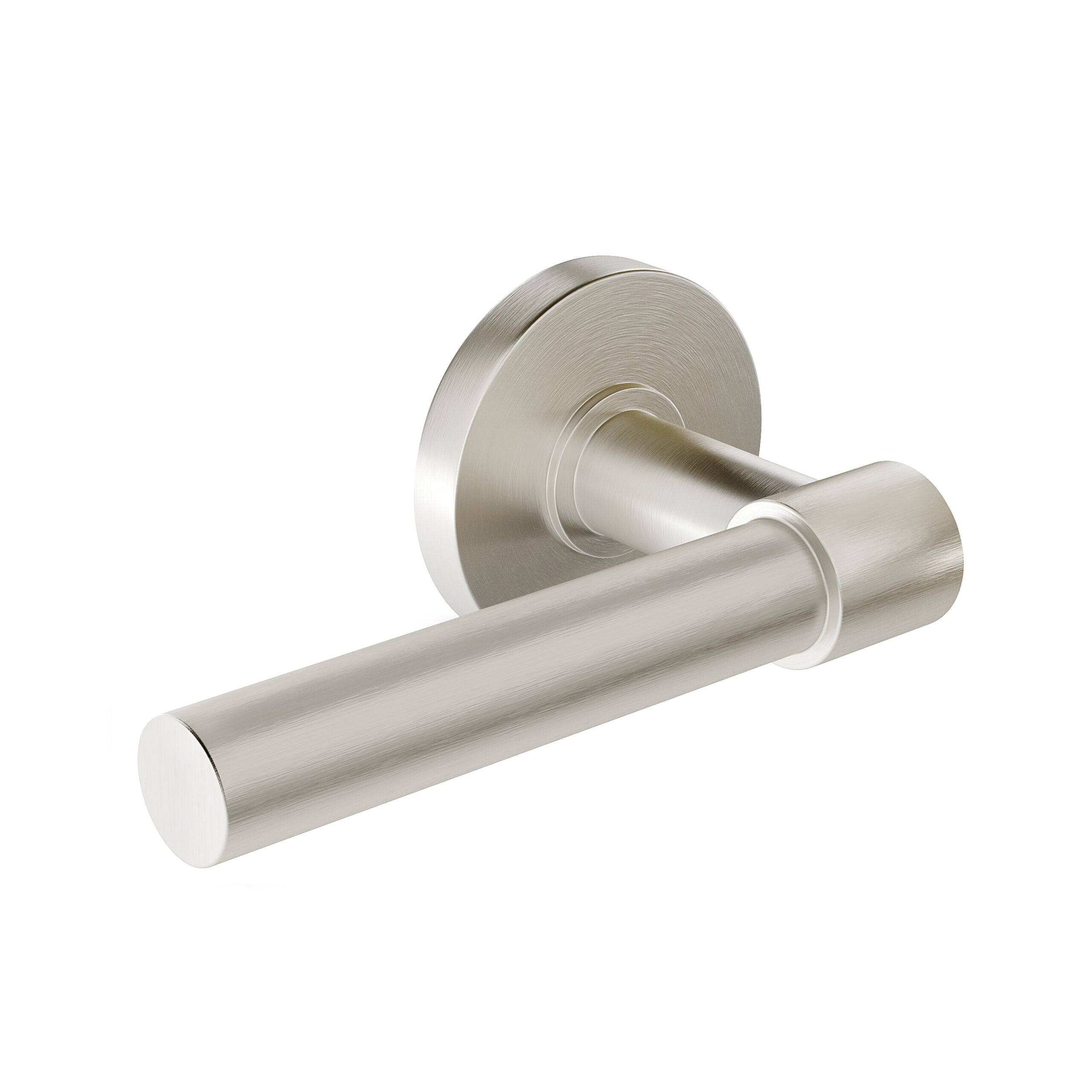 Embelle Portelle Lever Embelle