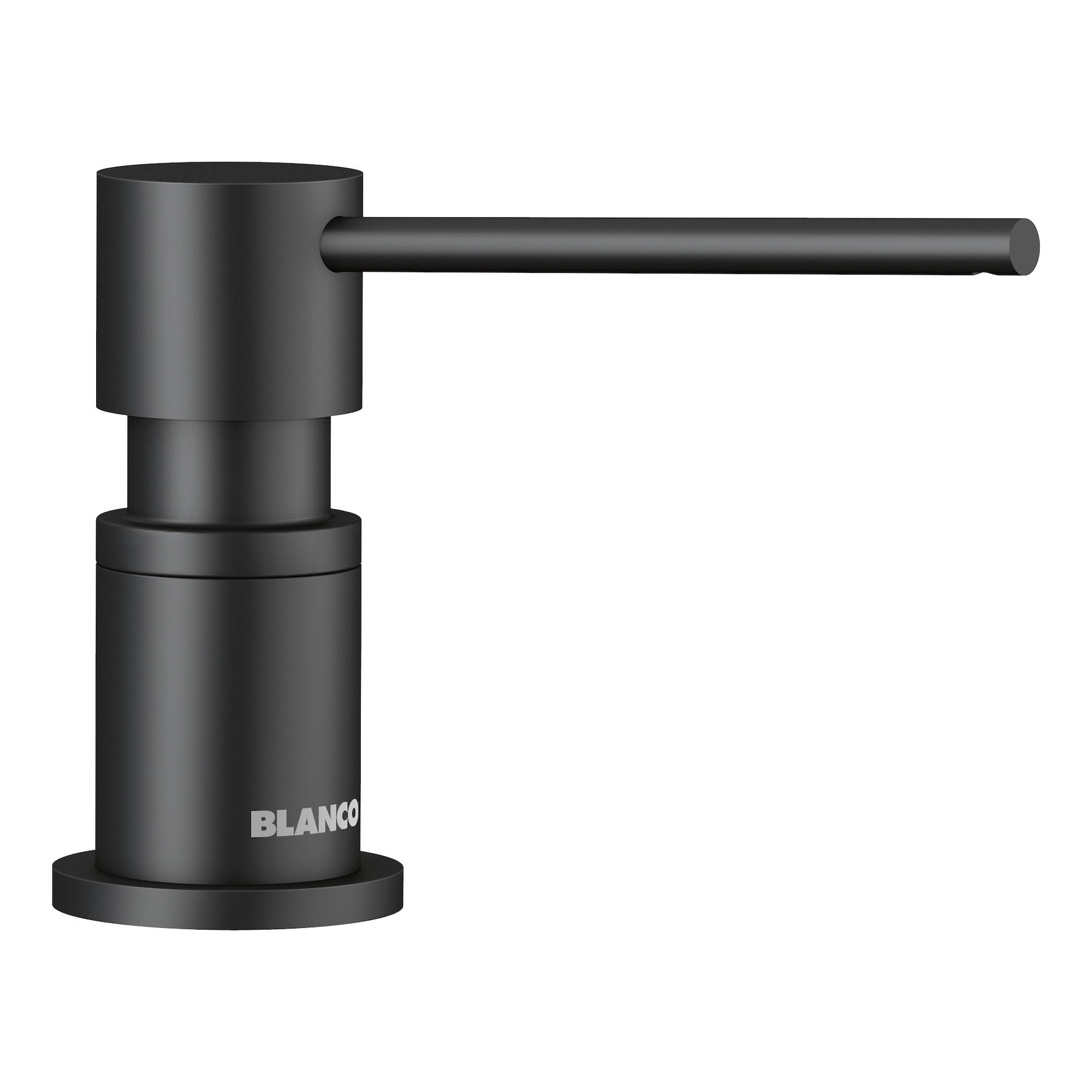 Blanco Lato Soap Dispenser BLANCO
