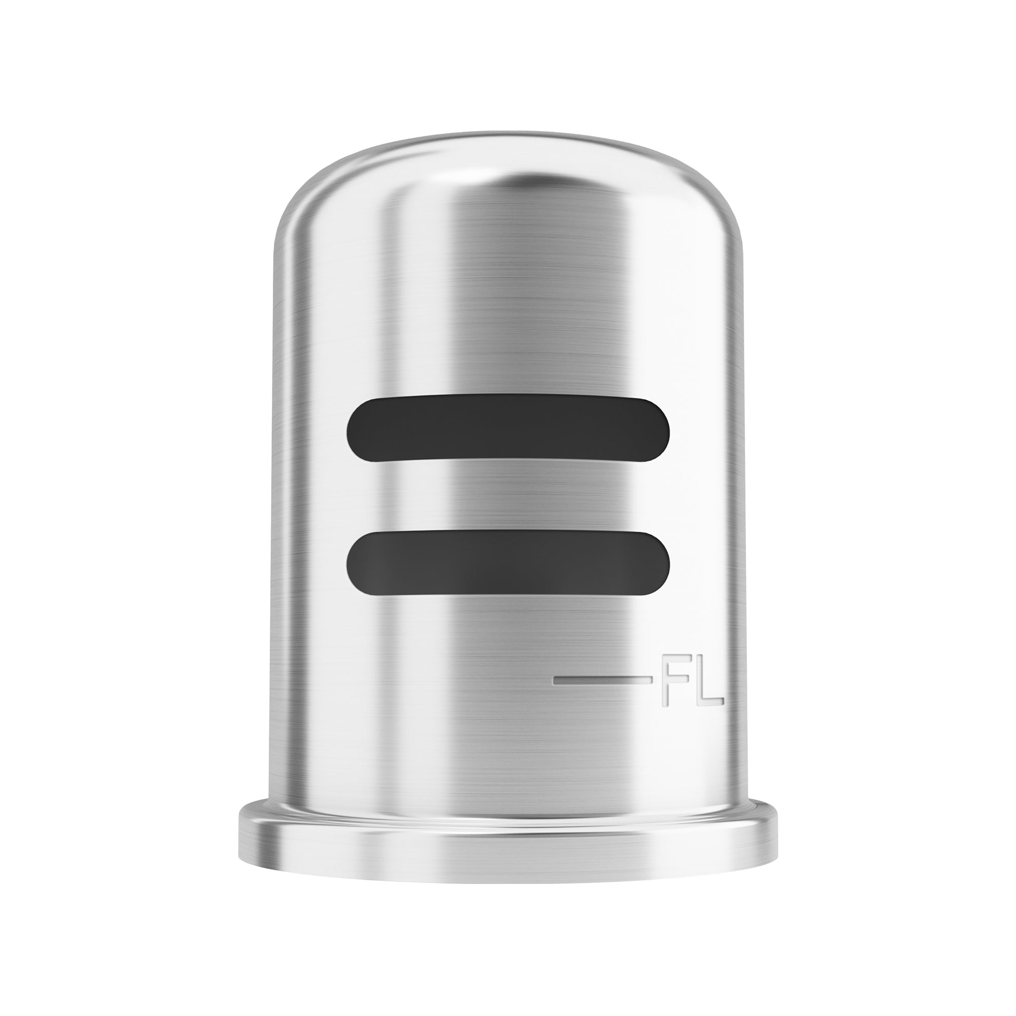 Blanco Air Gap BLANCO
