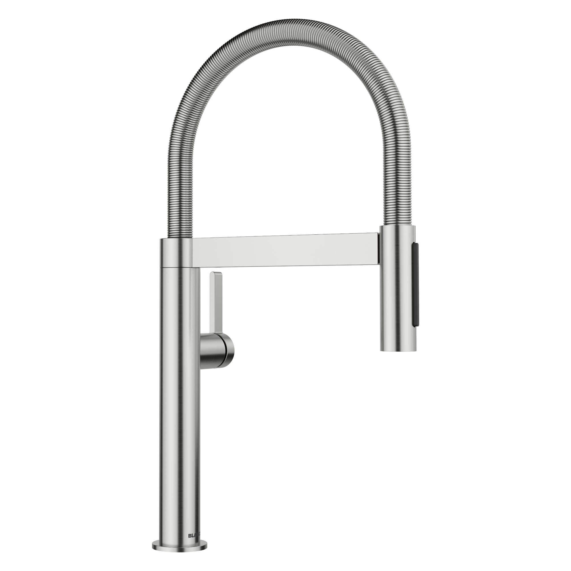 Blanco Culina Mini II Pull-Down Dual-Spray Kitchen Faucet BLANCO