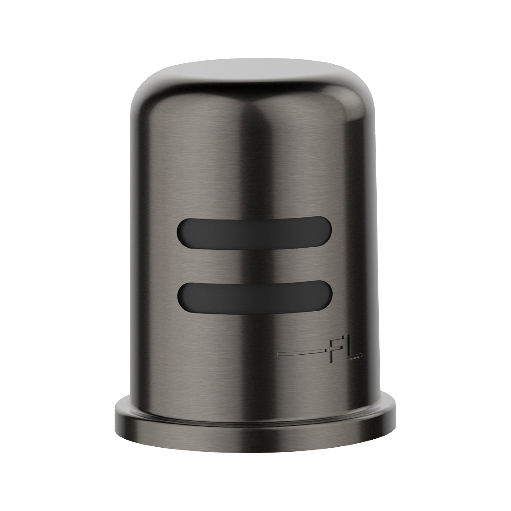 Blanco Air Gap BLANCO