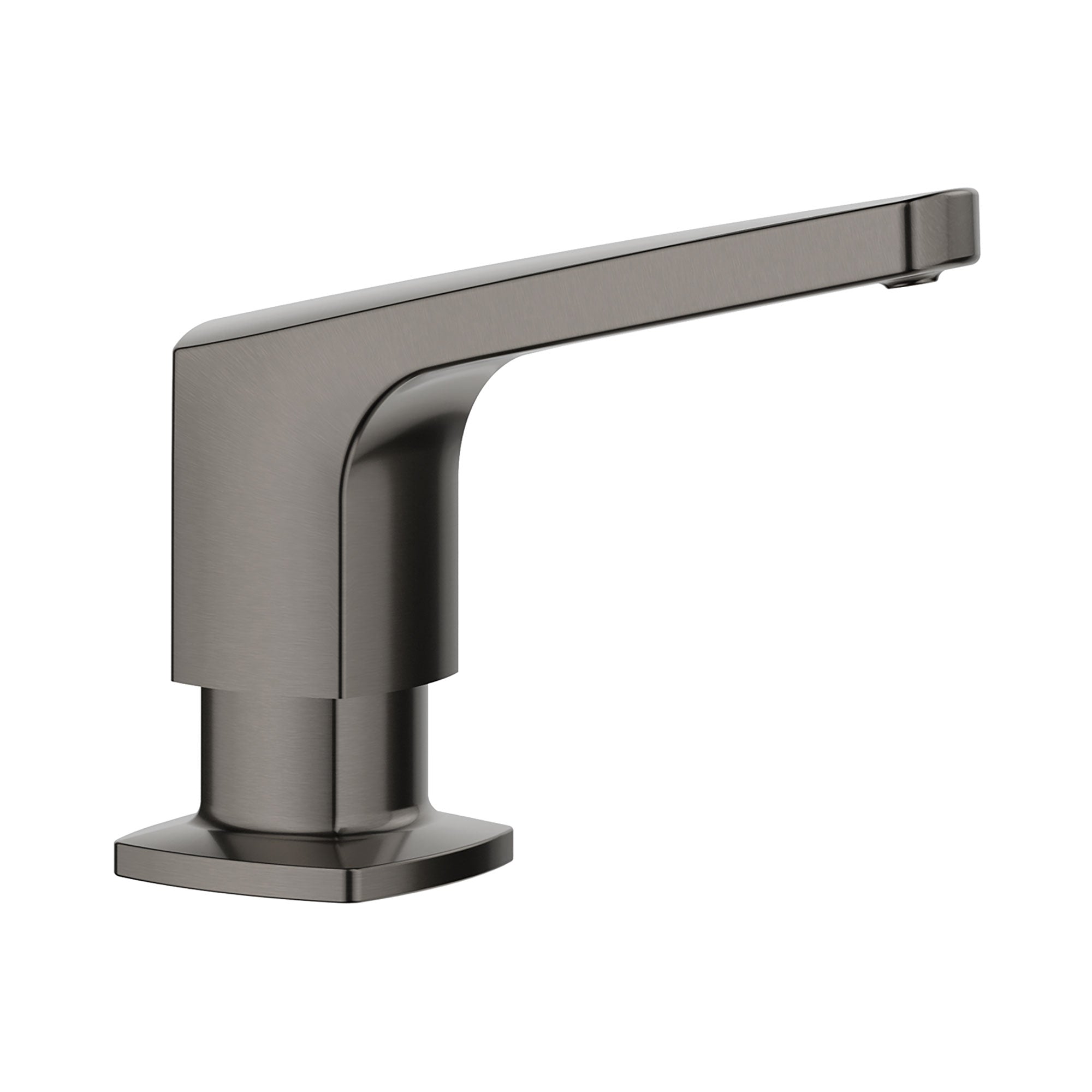 Blanco Rivana Soap Dispenser BLANCO