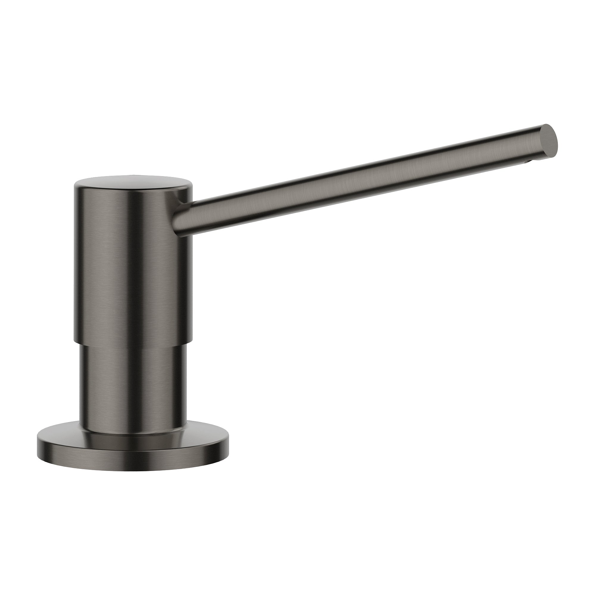 Blanco Torre Soap Dispenser BLANCO