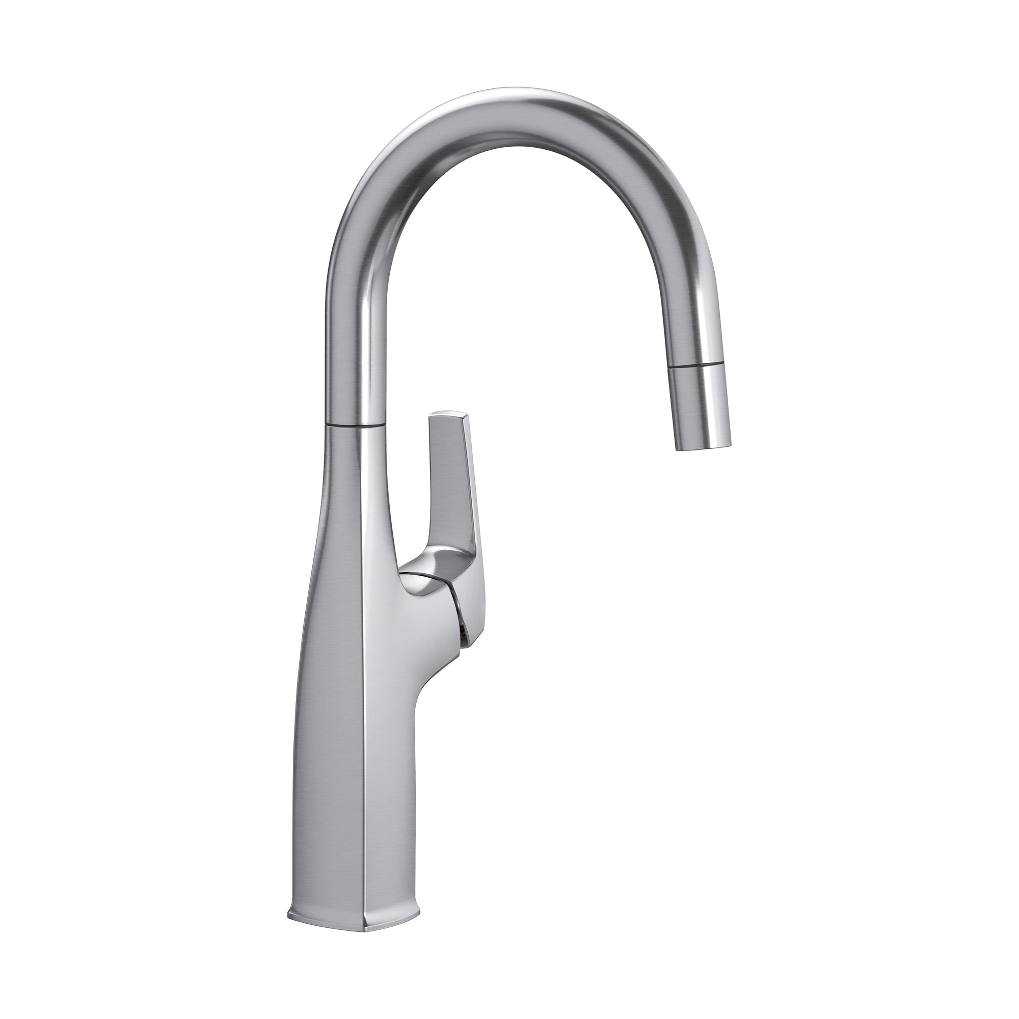 Blanco Rivana Pull-Down Bar Faucet Blanco