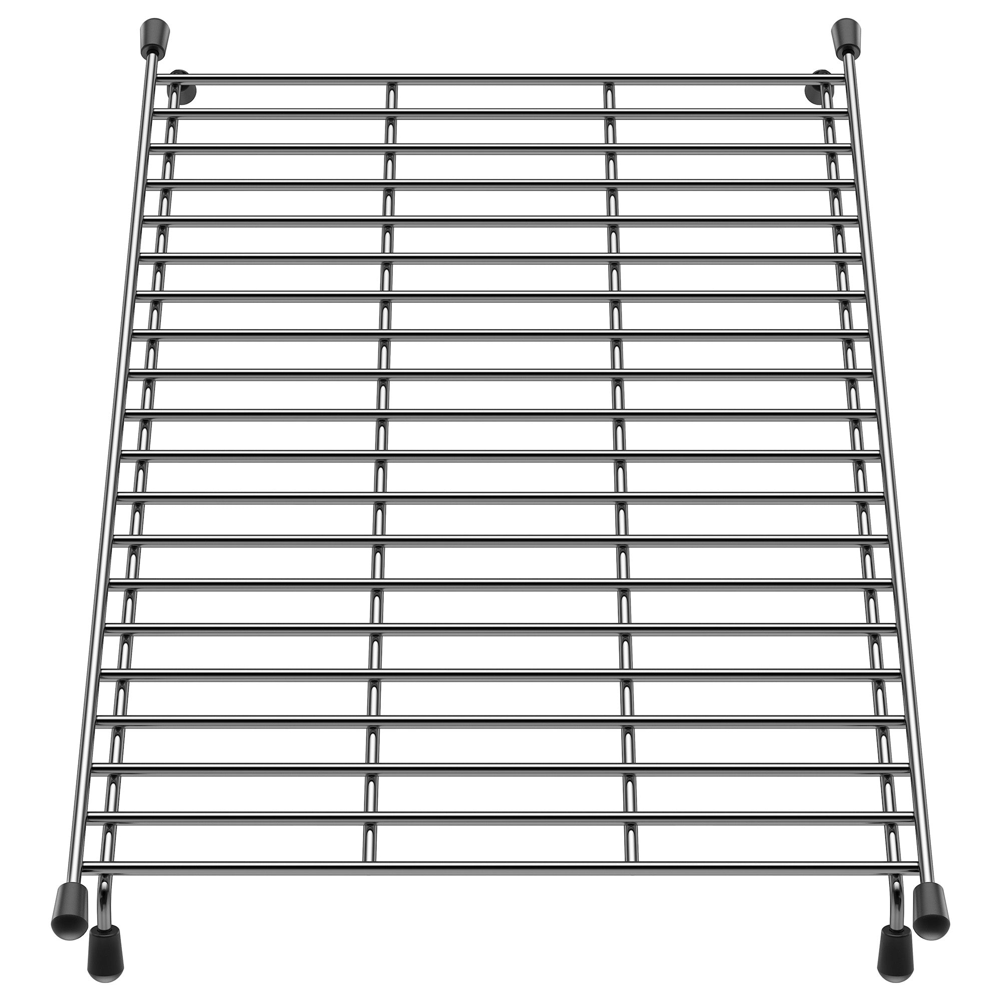 Blanco Stainless Steel Floating Grid for Precis 60/40, 50/50, CASCADE, 21", 24", 27" & 30" Sinks BLANCO