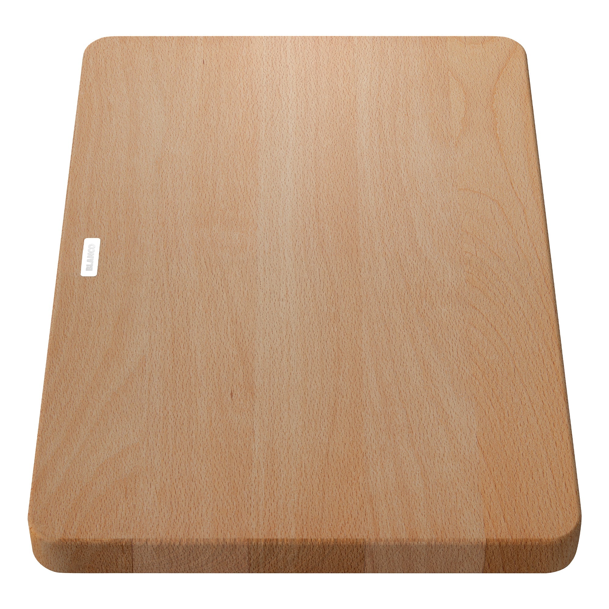 Blanco Profina Beechwood Cutting Board BLANCO