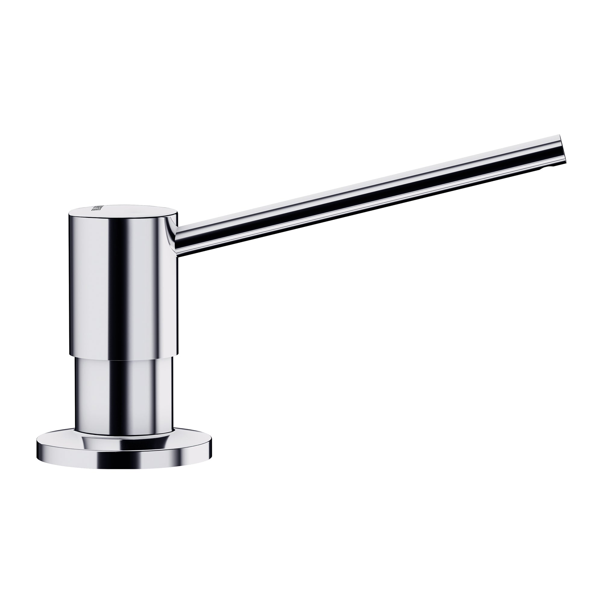 Blanco Torre Soap Dispenser BLANCO
