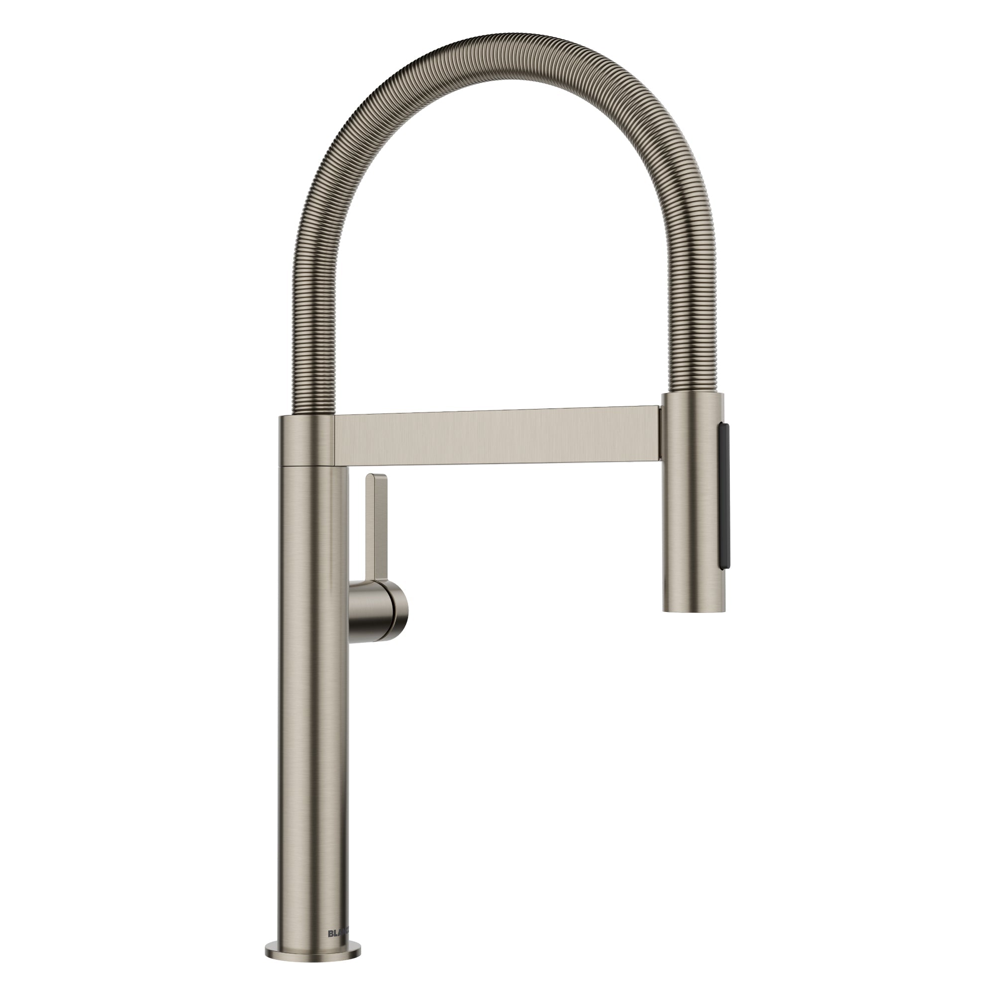 Blanco Culina Mini II Pull-Down Dual-Spray Kitchen Faucet BLANCO