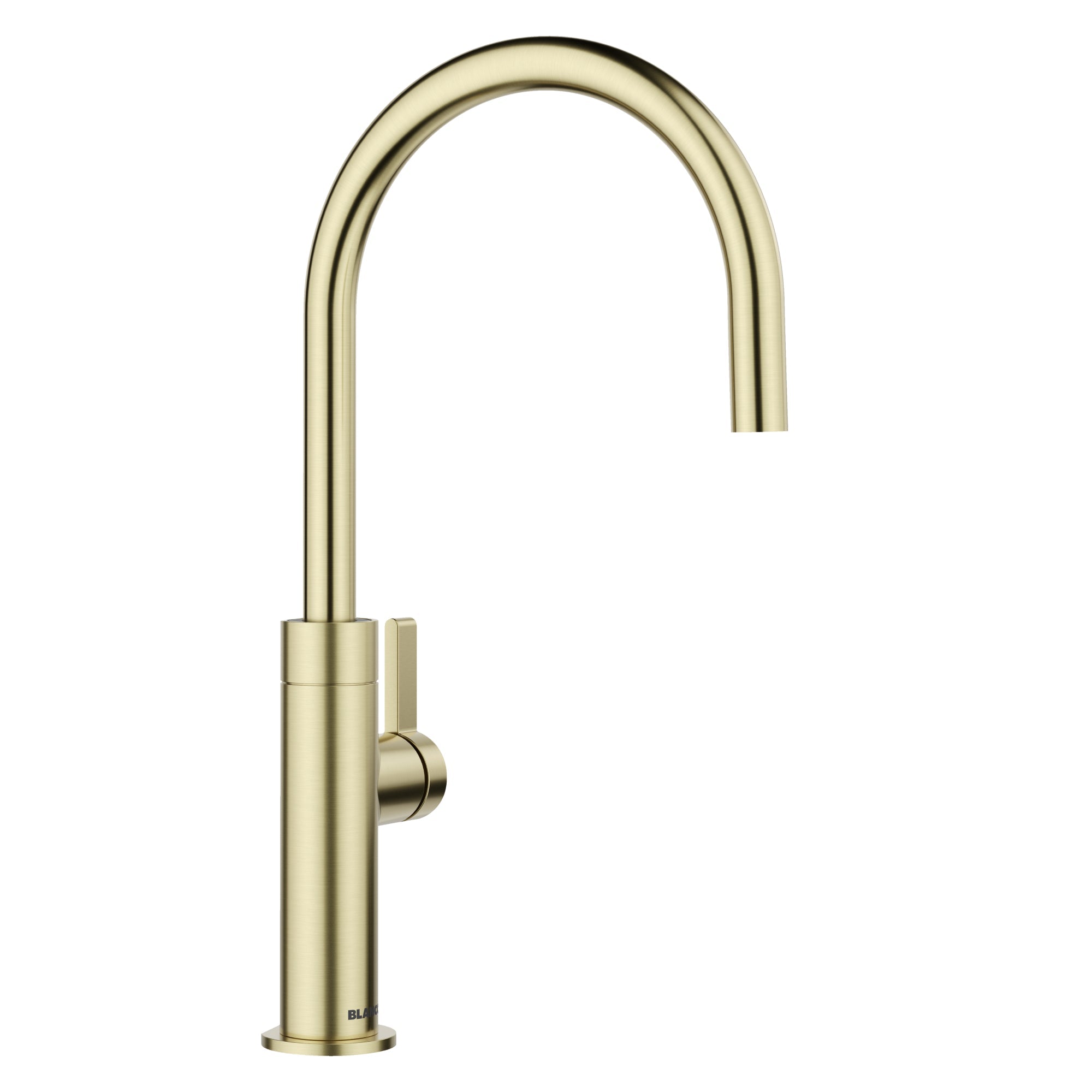 Blanco Culina II High Arc Beverage Faucet - RO Compatible BLANCO