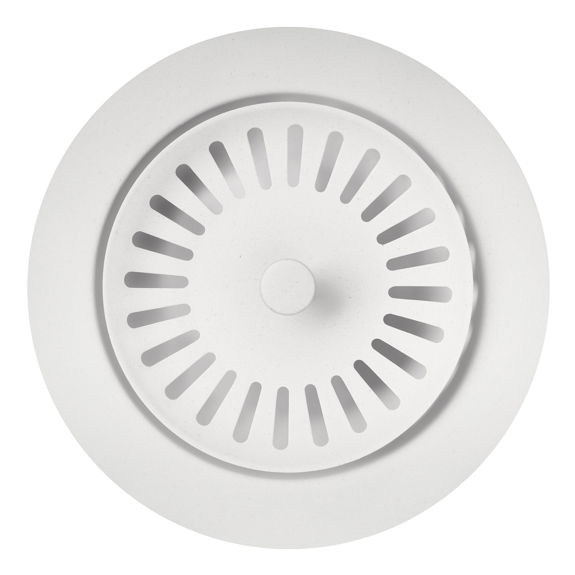 Blanco Color-Coordinated Metal Basket Strainer BLANCO