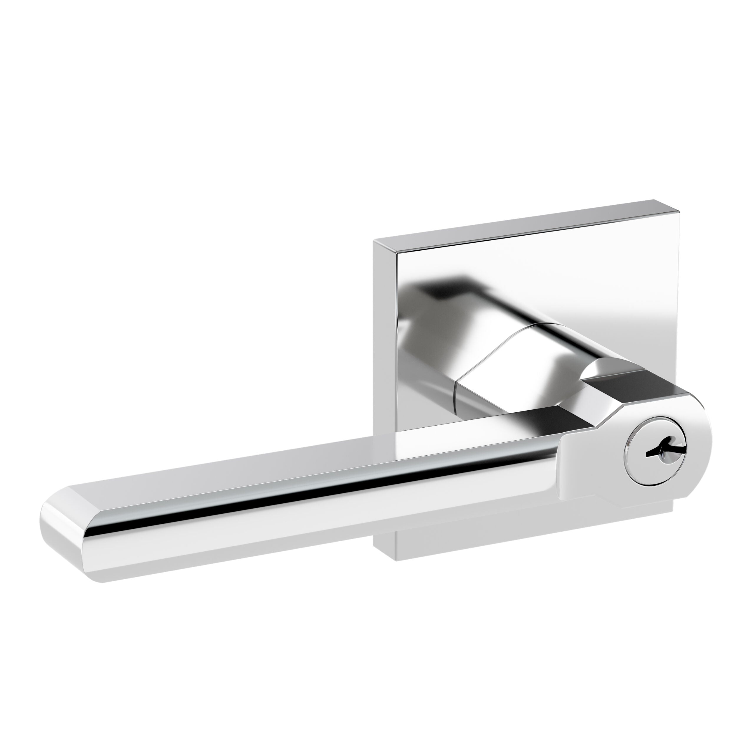 Embelle Tafele Lever Embelle