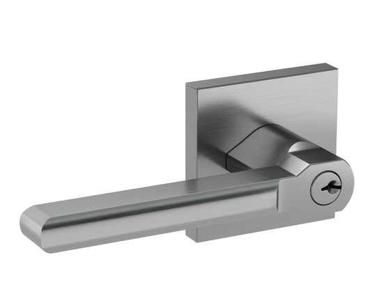 Embelle Tafele Lever Embelle