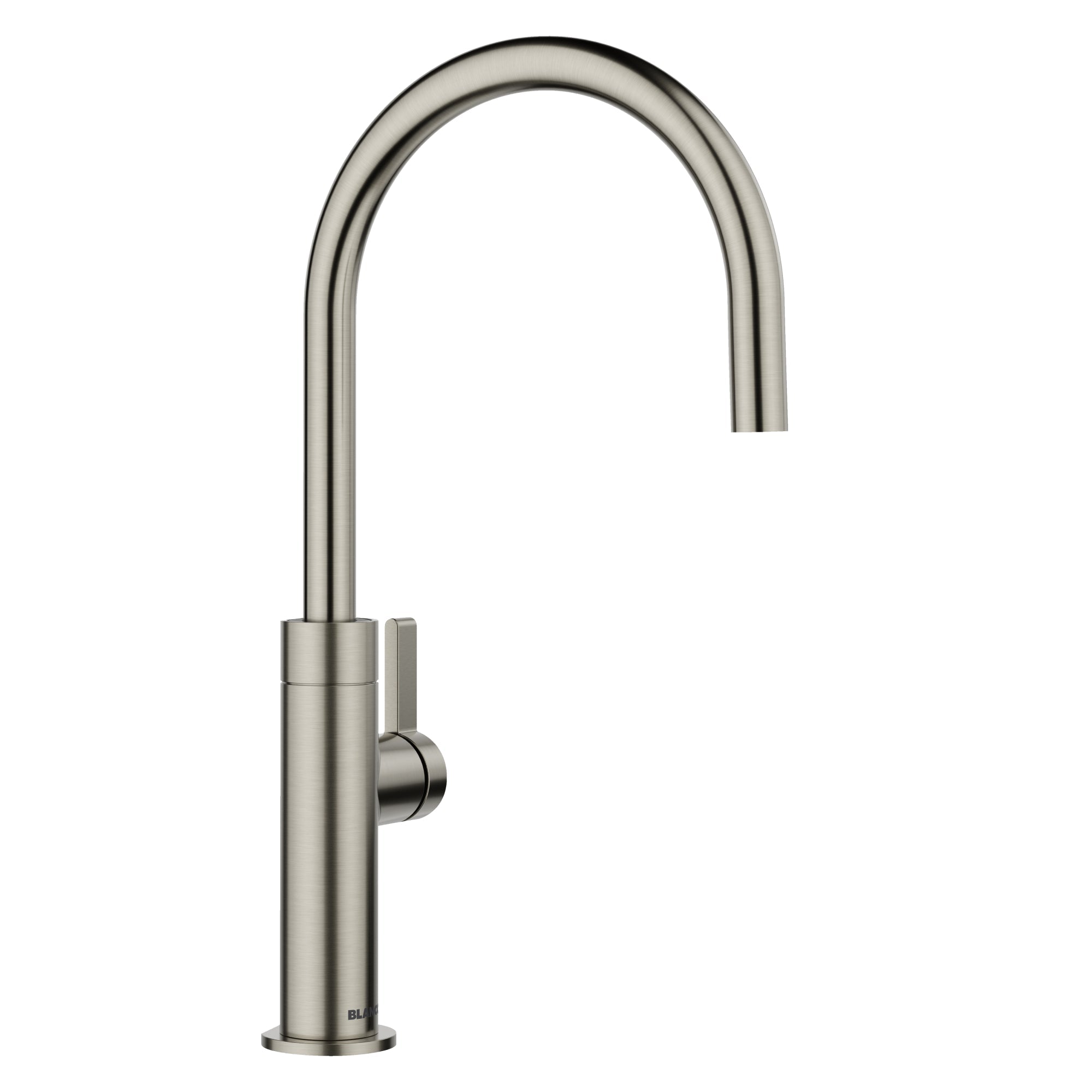 Blanco Culina II High Arc Beverage Faucet - RO Compatible BLANCO