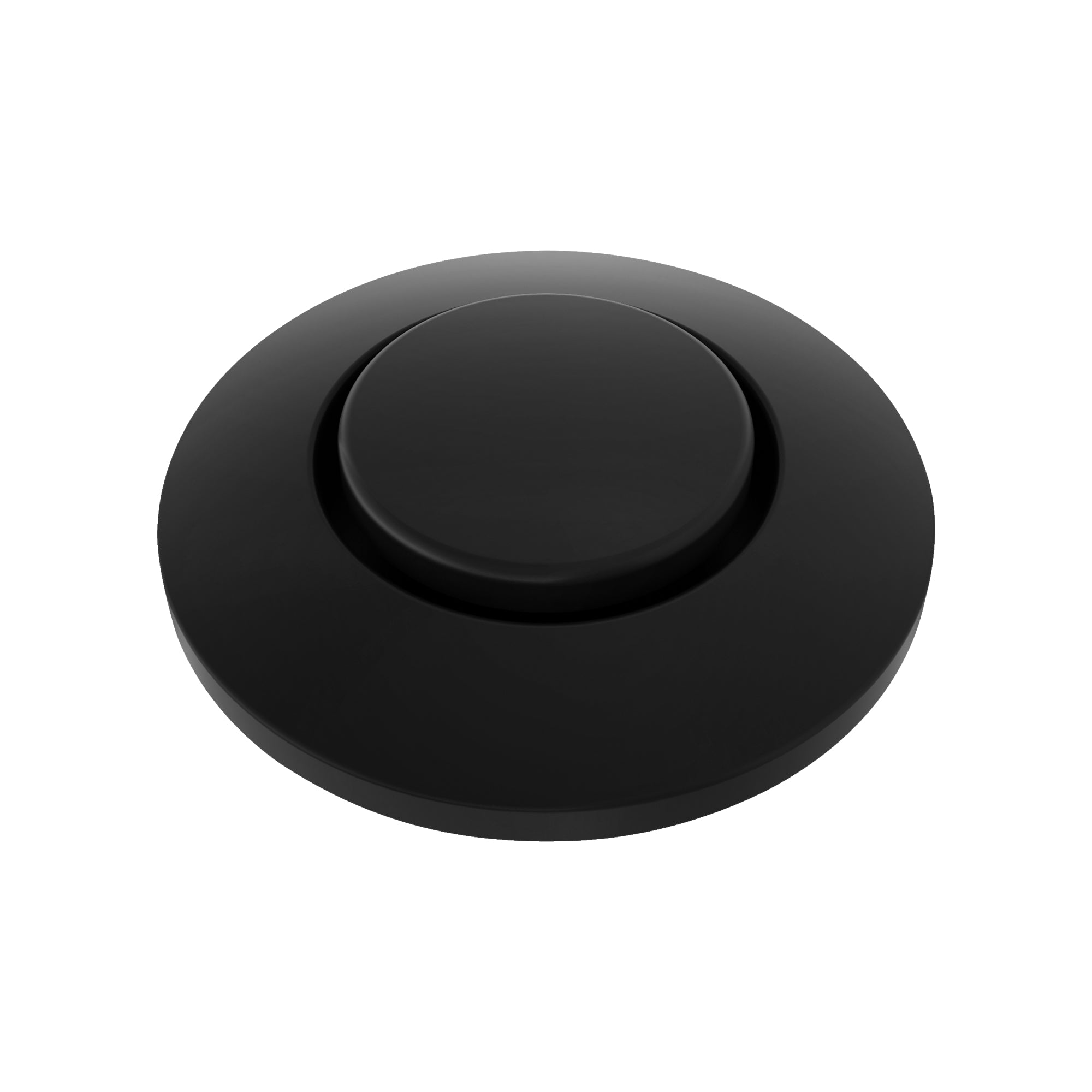 Blanco Air Switch Set BLANCO