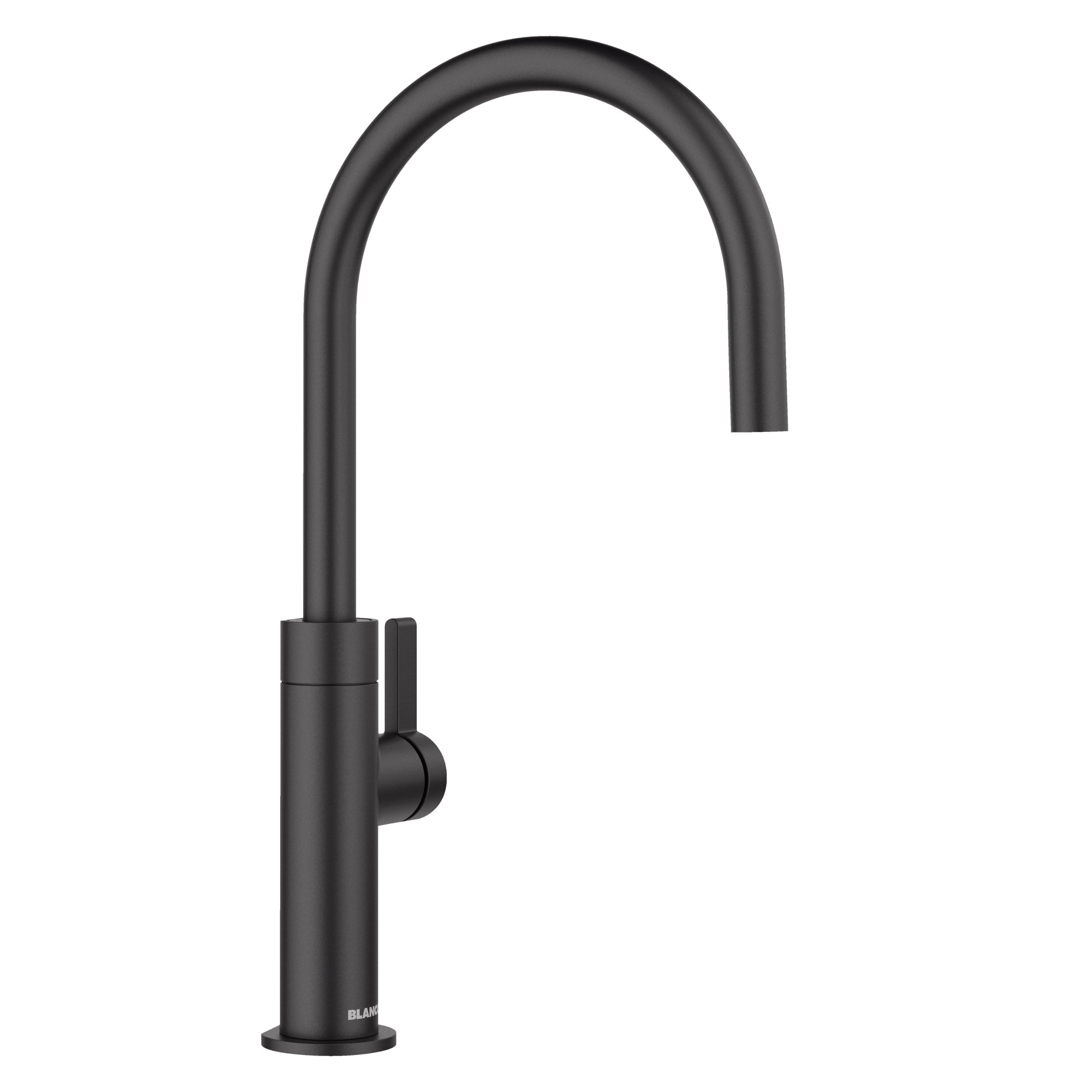 Blanco Culina II High Arc Beverage Faucet - RO Compatible BLANCO