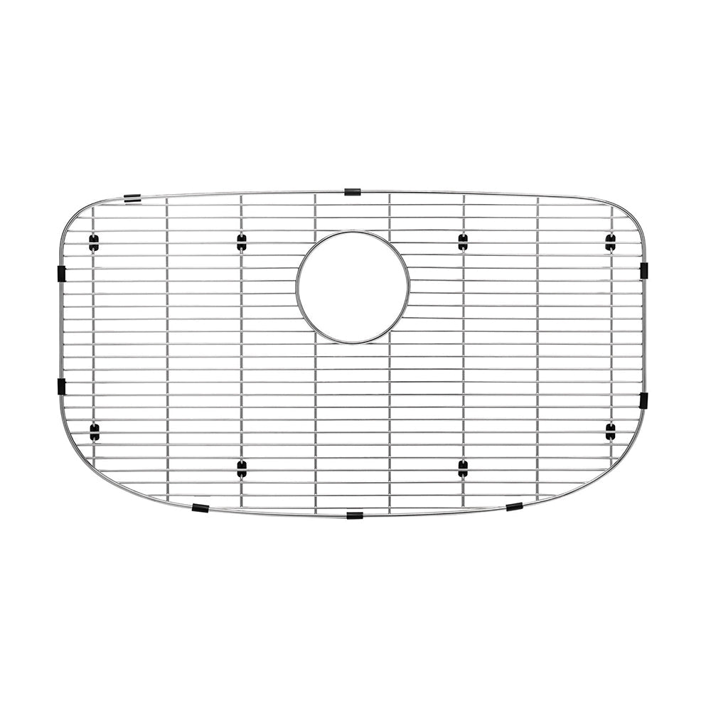 Blanco Stainless Steel Sink Grid for Valea 32" Sink BLANCO