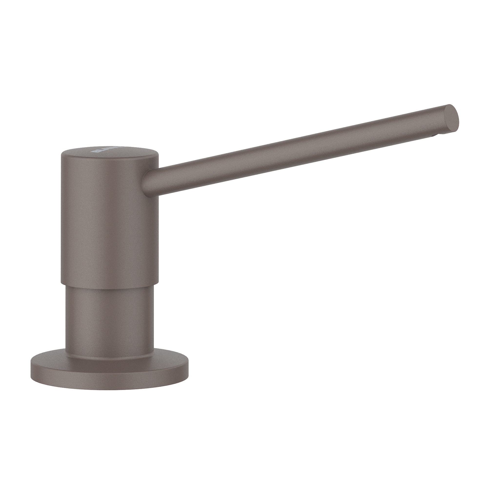 Blanco Torre Soap Dispenser Blanco