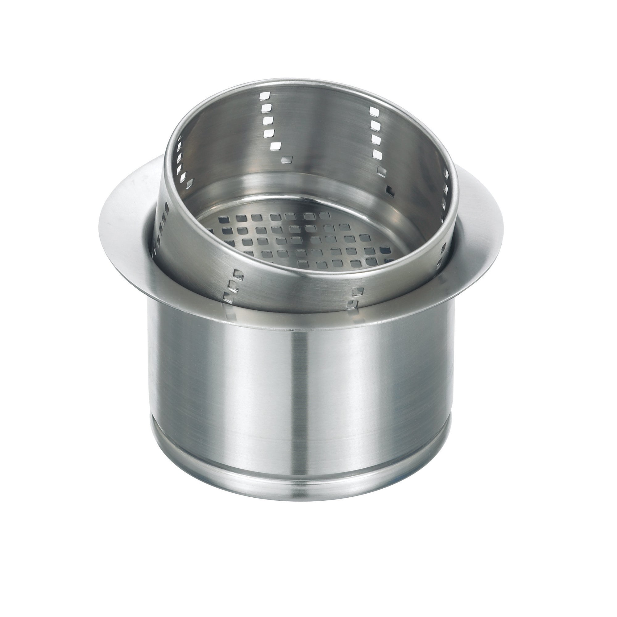 Blanco 3-in-1 Disposal Flange BLANCO