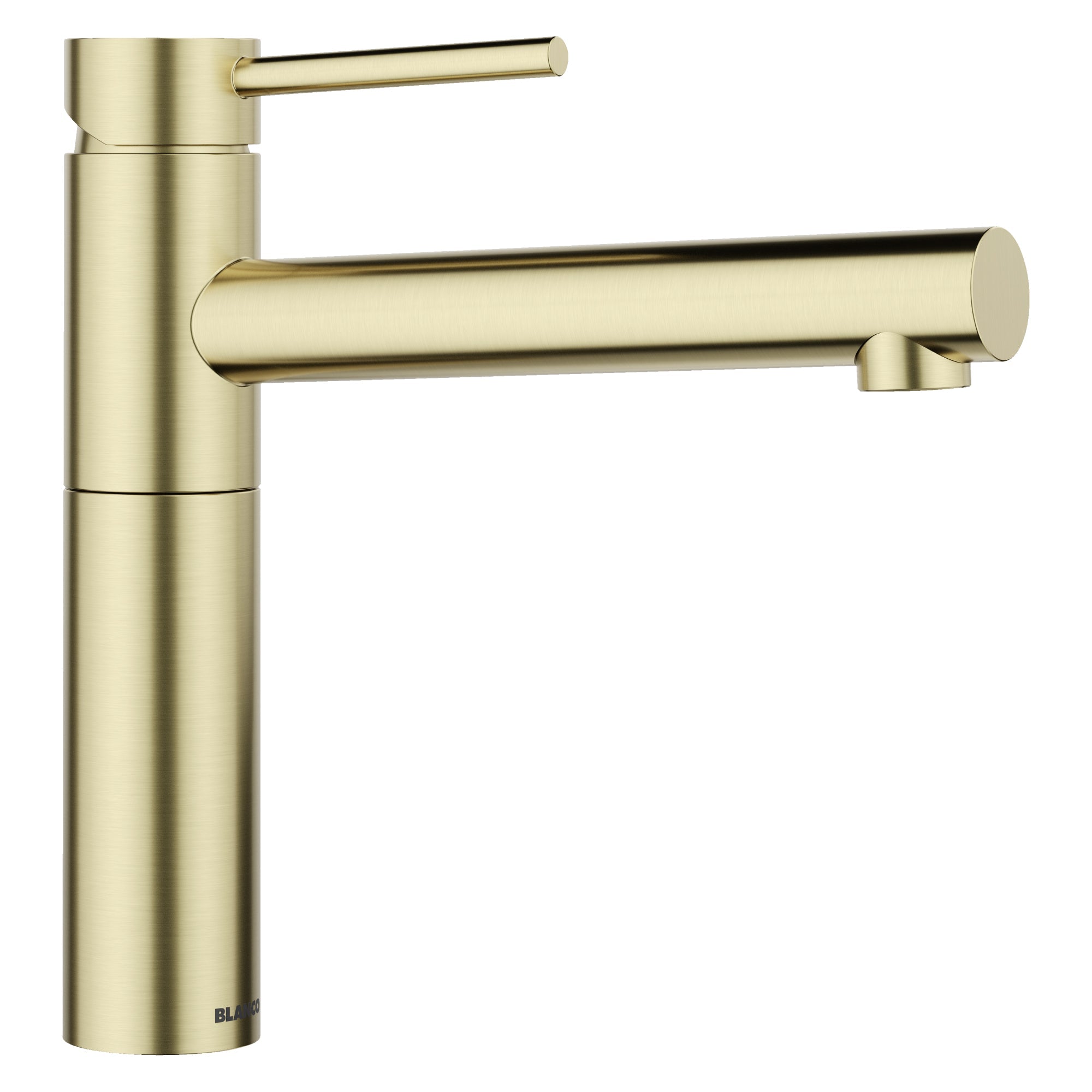 Blanco Alta II Bar Faucet BLANCO