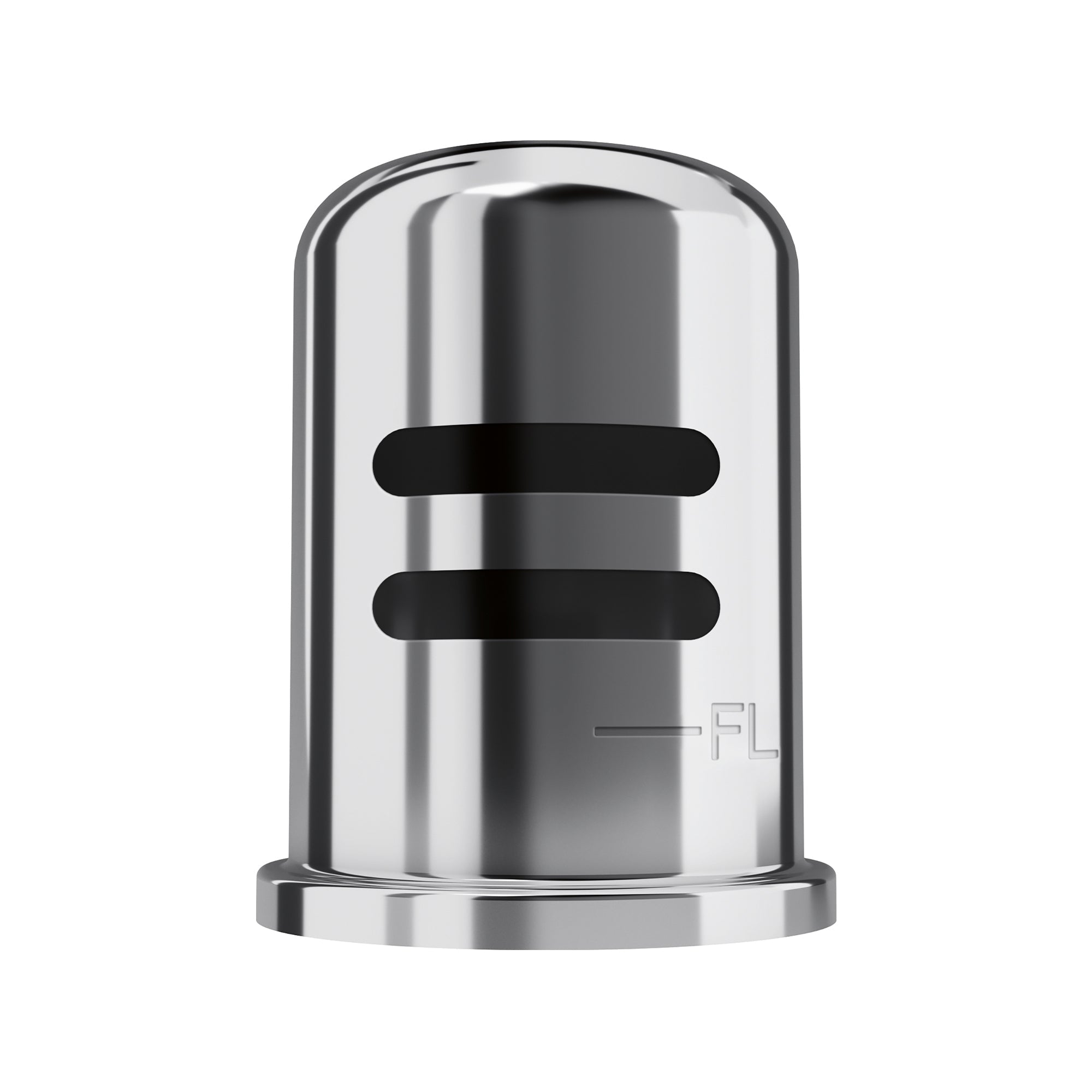 Blanco Air Gap BLANCO