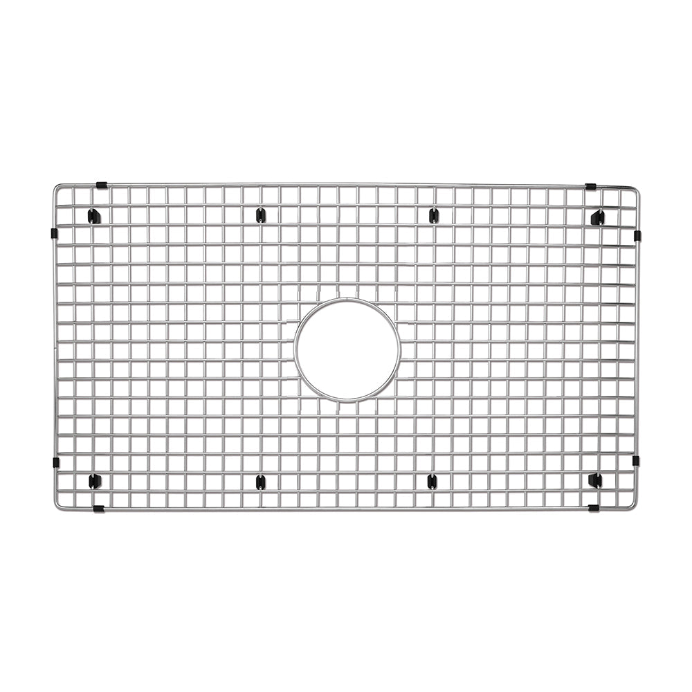Blanco Stainless Steel Sink Grid for Cerana 33" Sink BLANCO