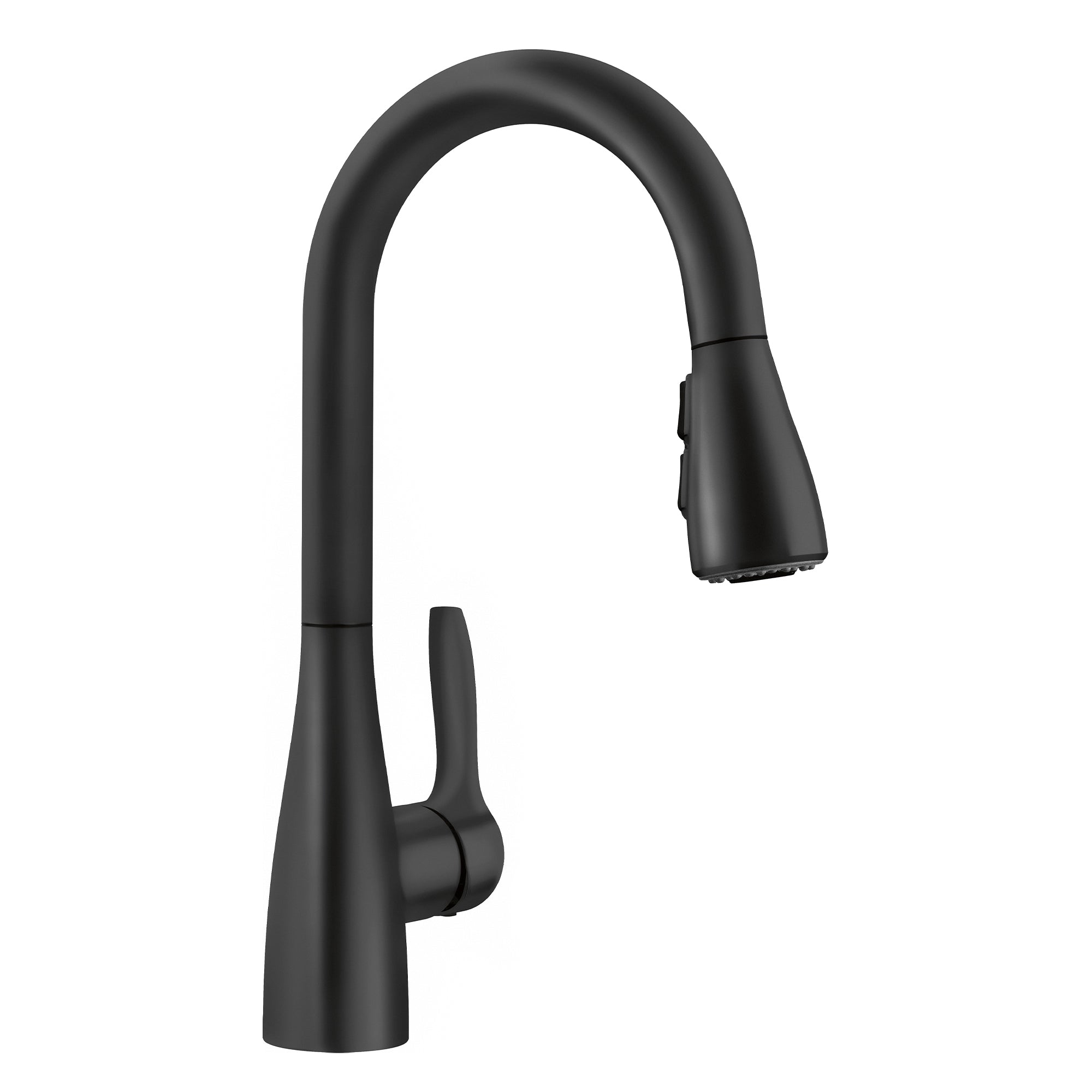 Blanco Atura Pull-Down Dual-Spray Bar Faucet BLANCO
