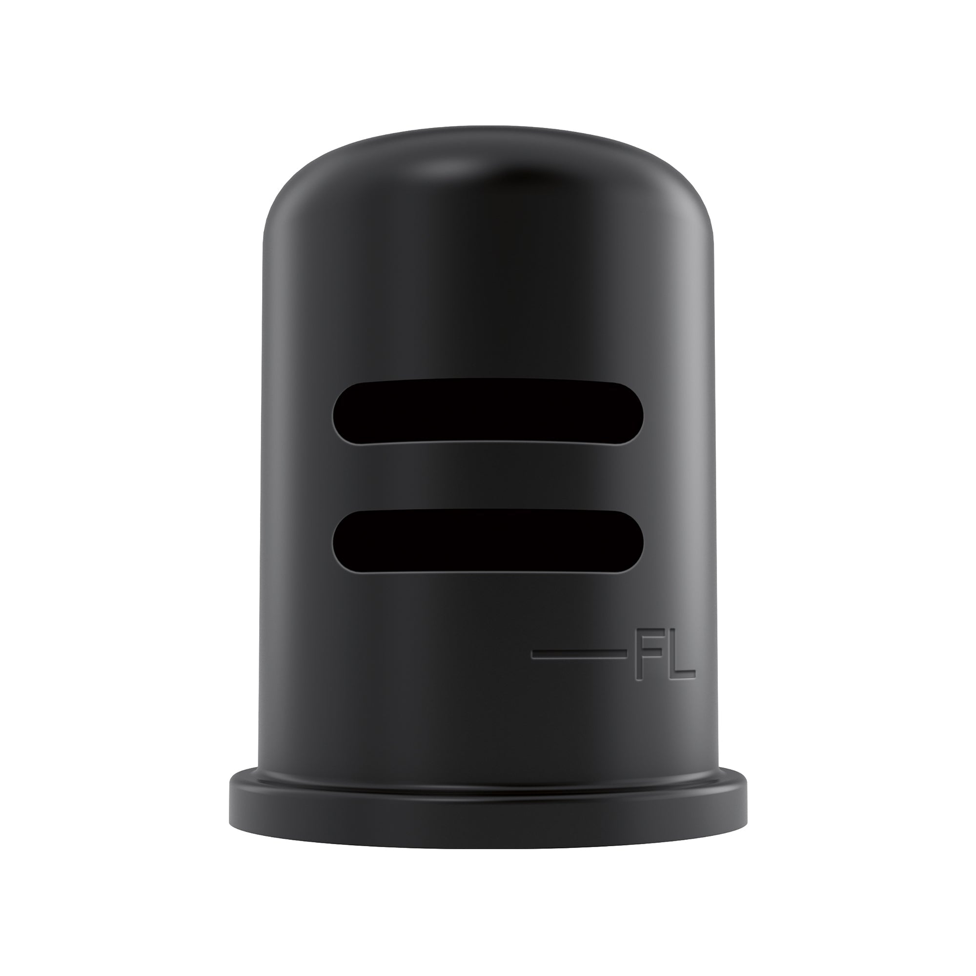 Blanco Air Gap BLANCO