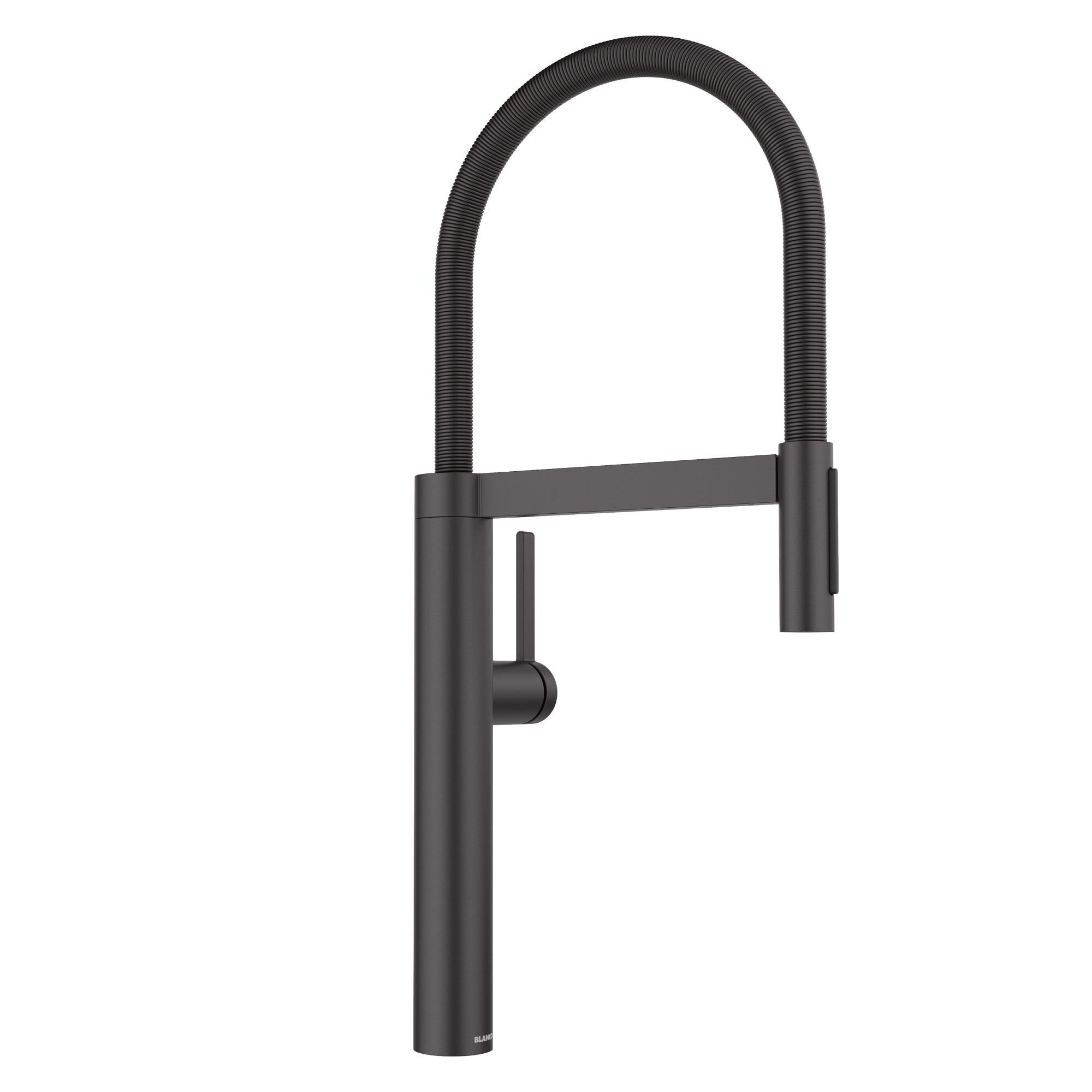 Blanco Culina II Semi-Pro Pull-Down Dual-Spray Kitchen Faucet BLANCO