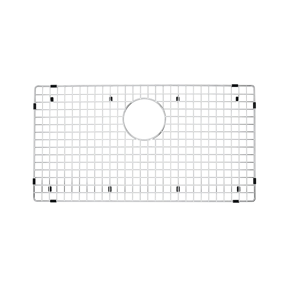 Blanco Stainless Steel Sink Grid for Precis 30" Sink BLANCO