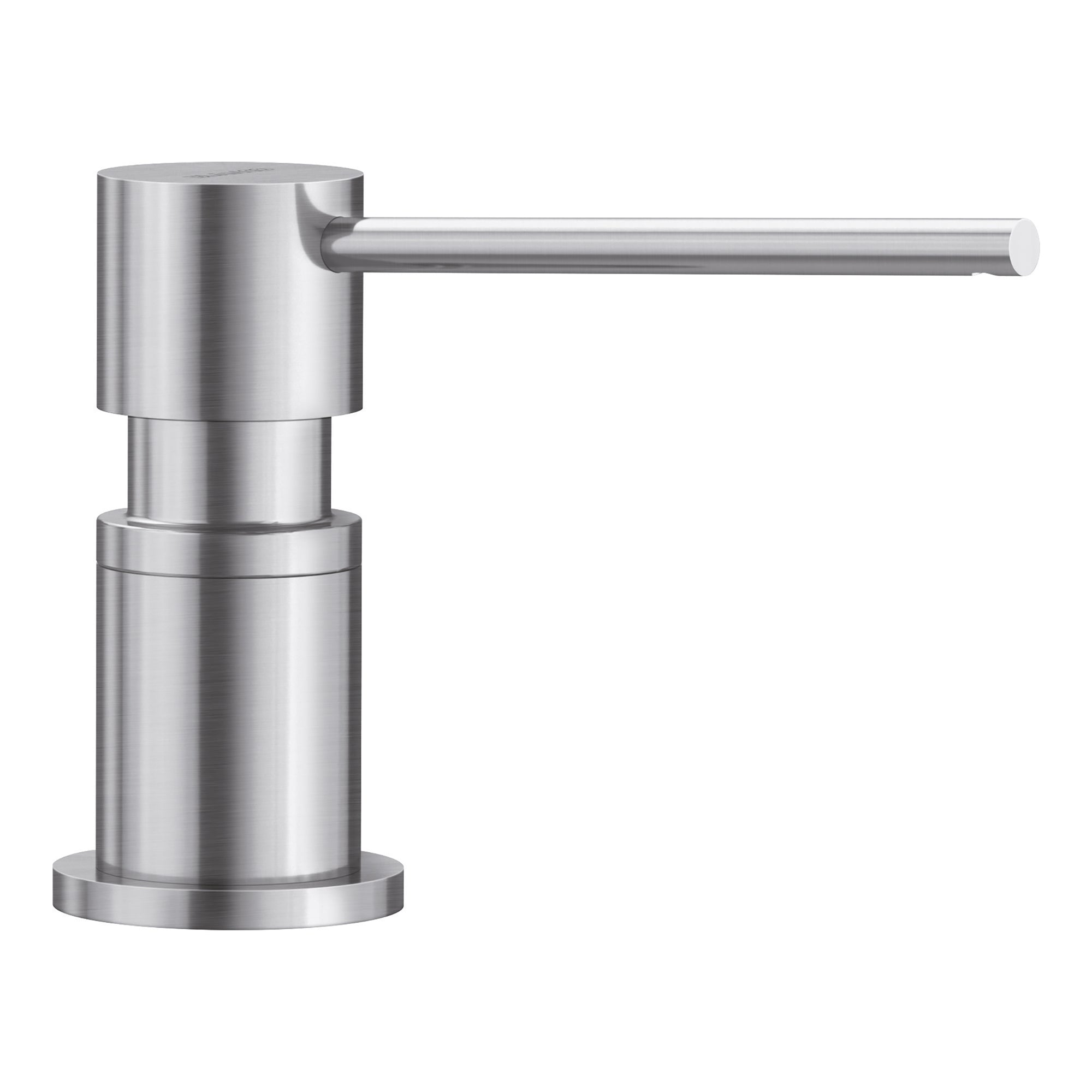 Blanco Lato Soap Dispenser BLANCO
