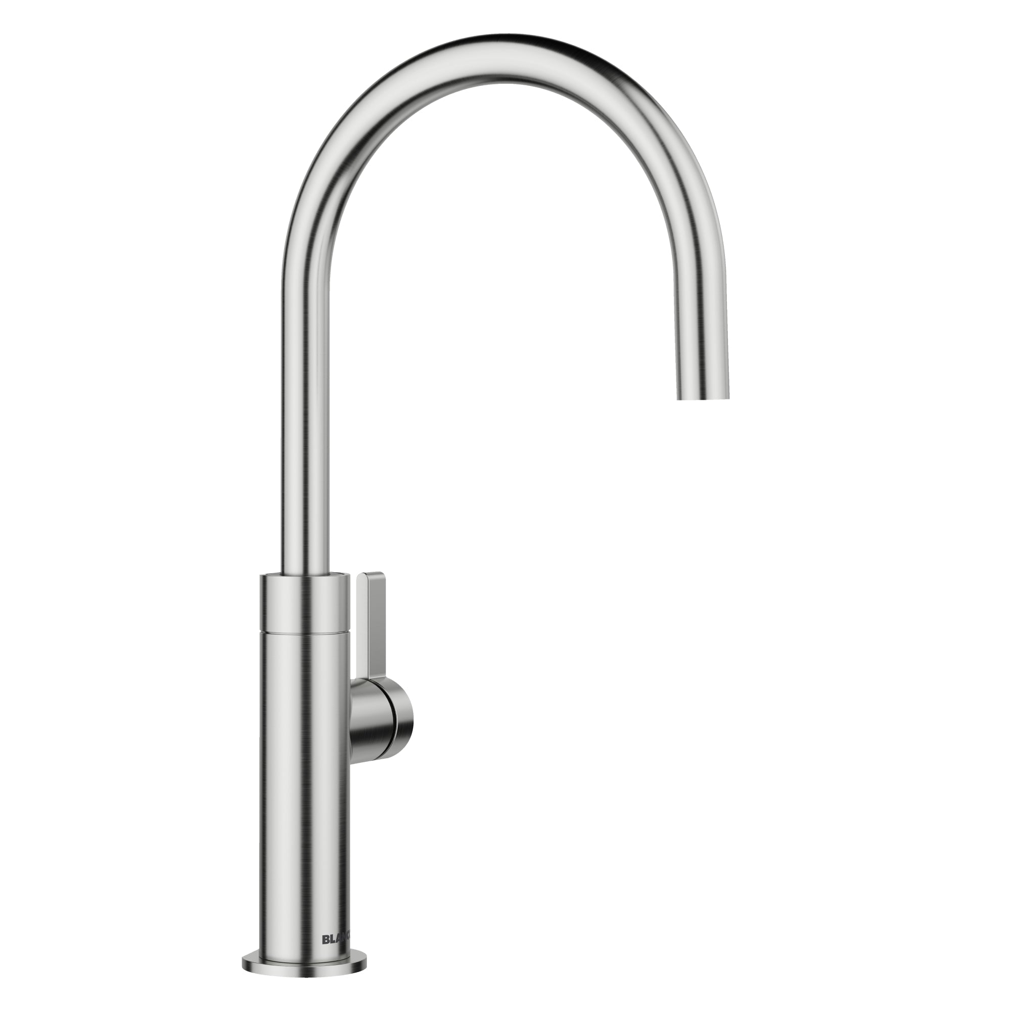 Blanco Culina II High Arc Beverage Faucet - RO Compatible BLANCO