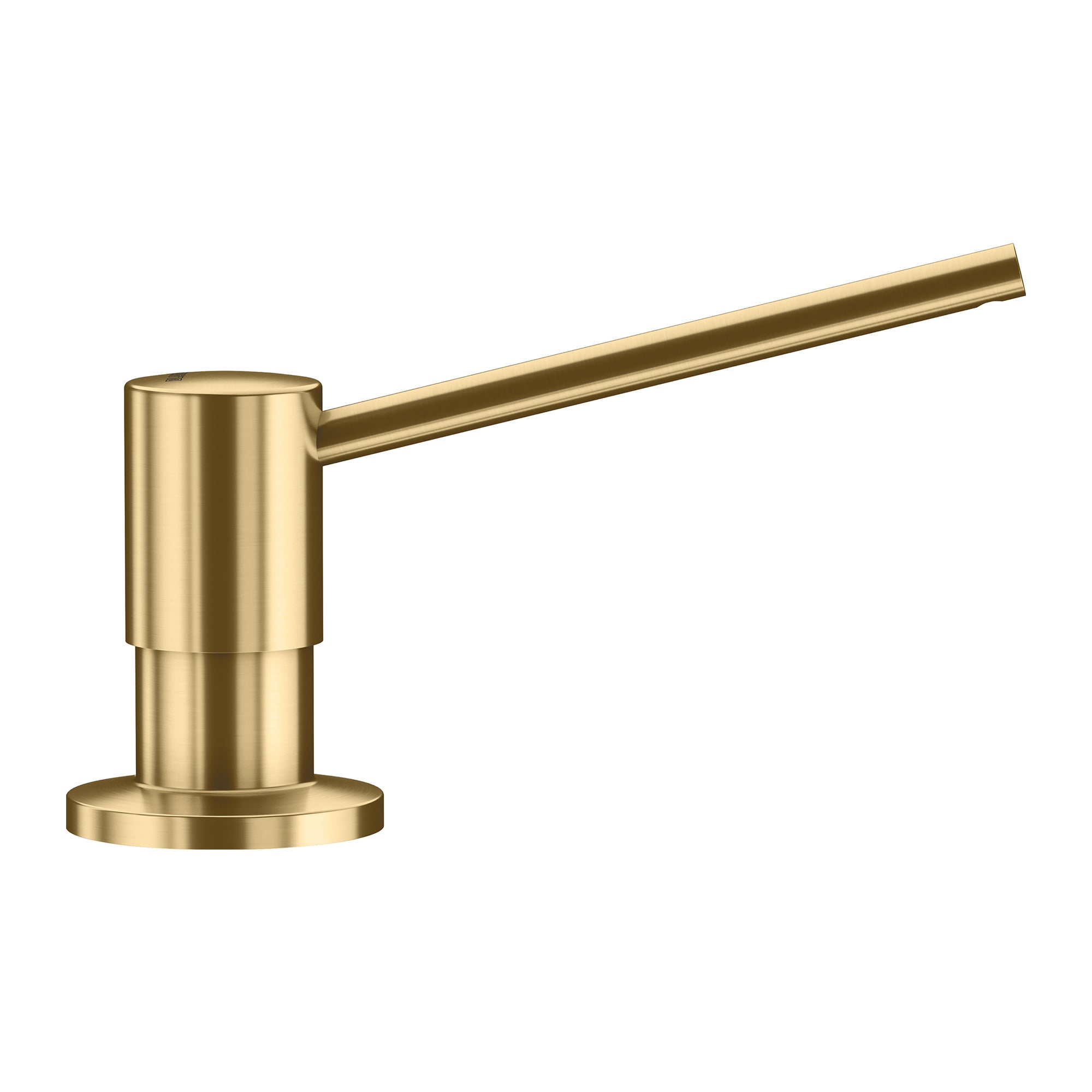 Blanco Torre Soap Dispenser BLANCO