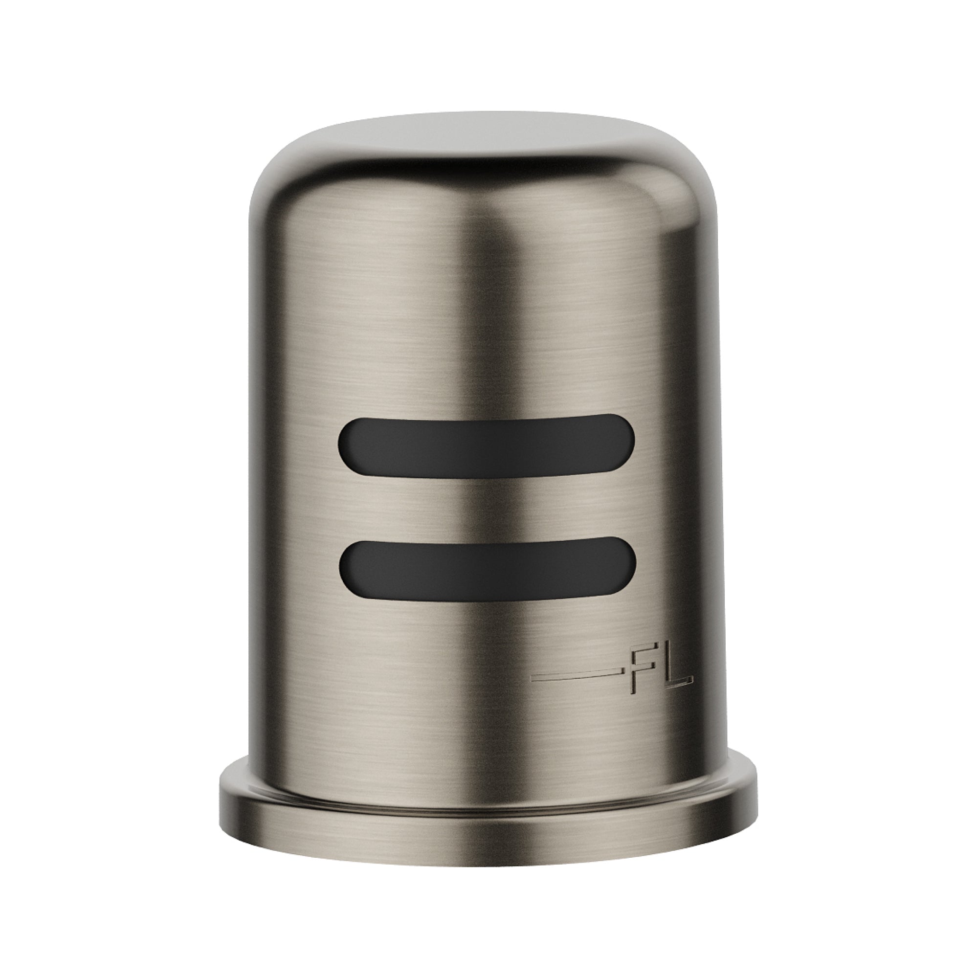Blanco Air Gap BLANCO