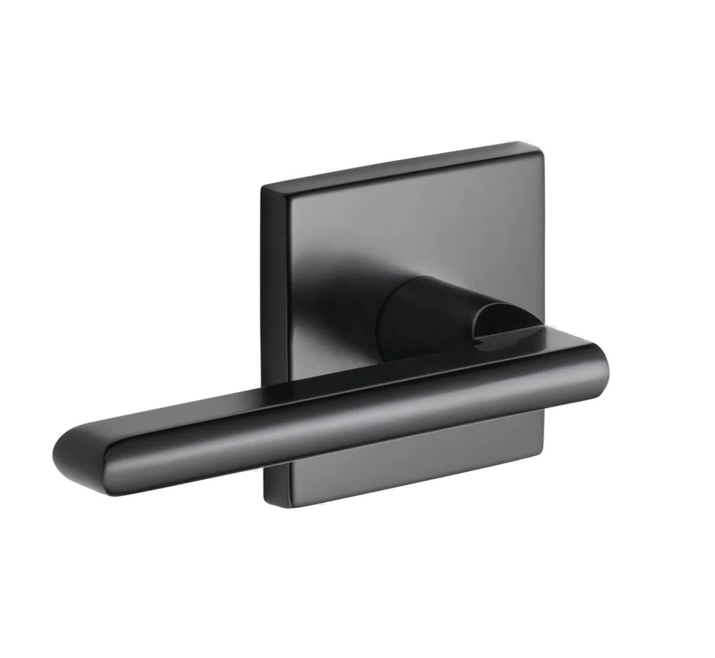 Embelle Tafele Lever Embelle