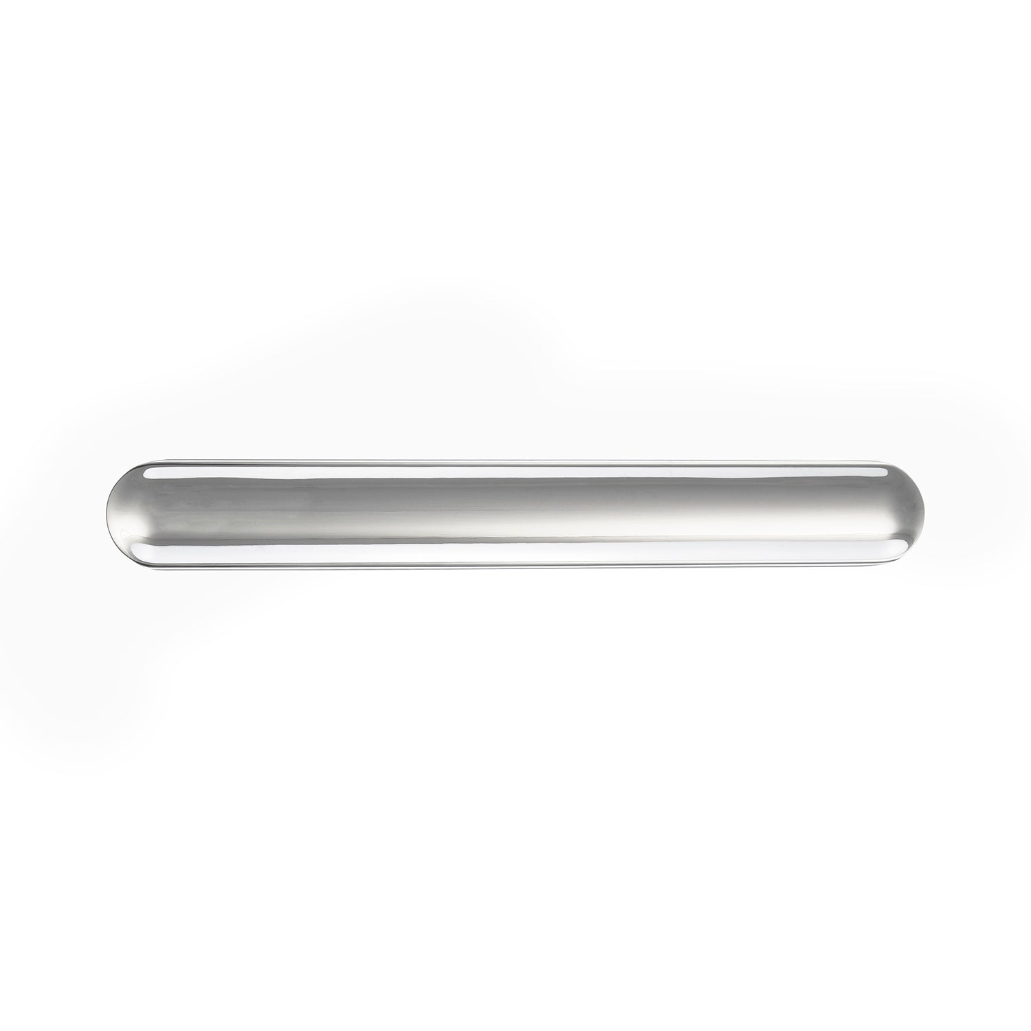 Hickory Hardware Maven Pull 3-3/4 Inch (96mm) Center to Center Hickory Hardware