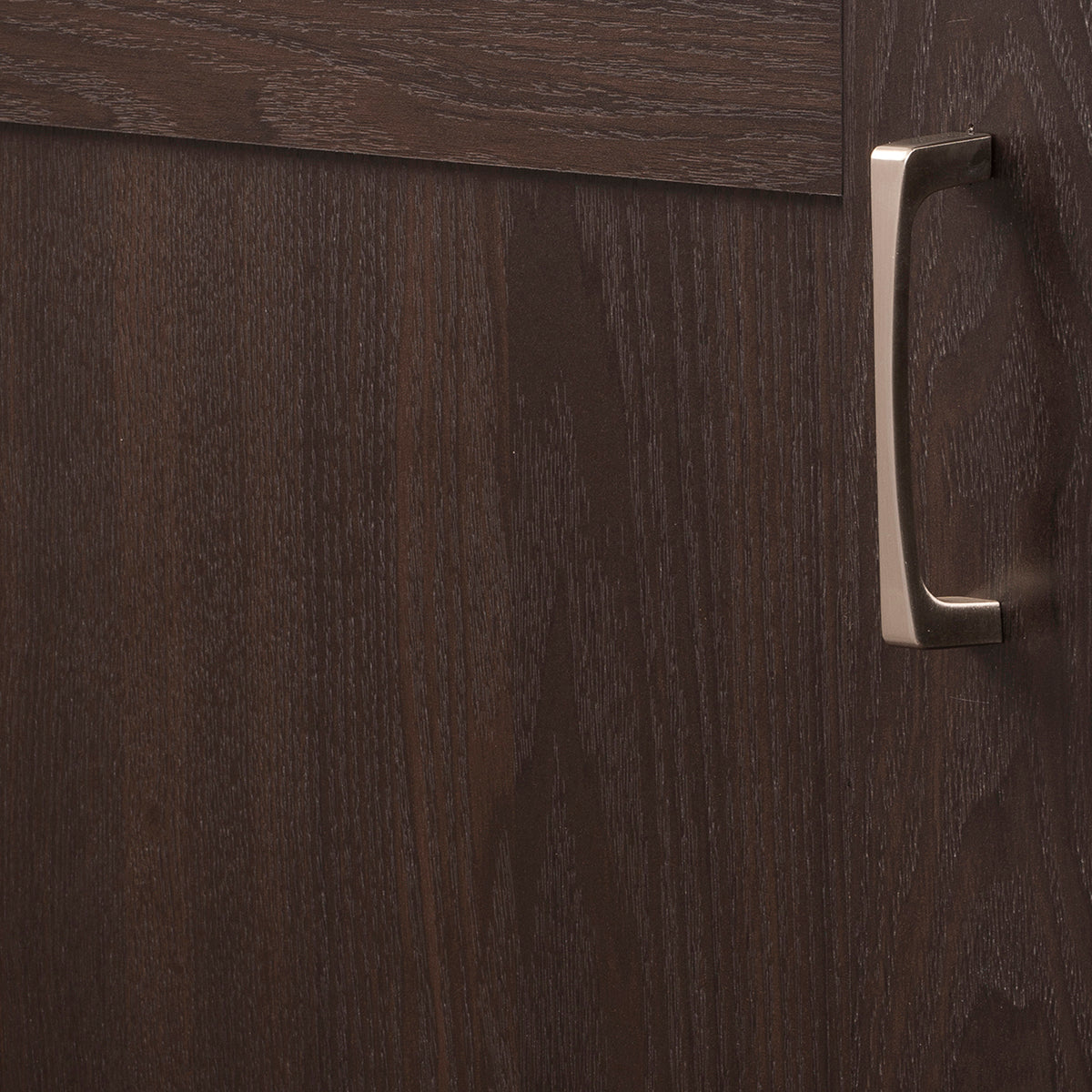 Hickory Hardware Rochester Pull 3-3/4 Inch (96mm) Center to Center Hickory Hardware