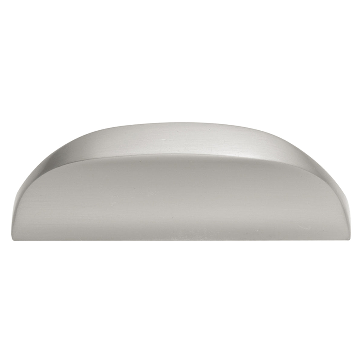 Hickory Hardware Metropolis Pull 2-1/2 Center to Center Hickory Hardware