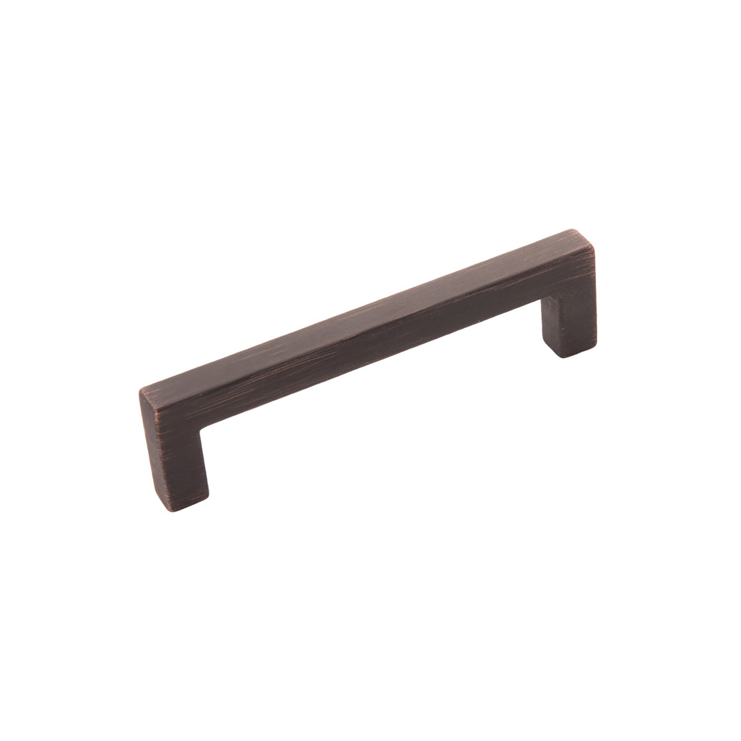 Hickory Hardware Skylight Pull 3-3/4 Inch (96mm) Center to Center Hickory Hardware